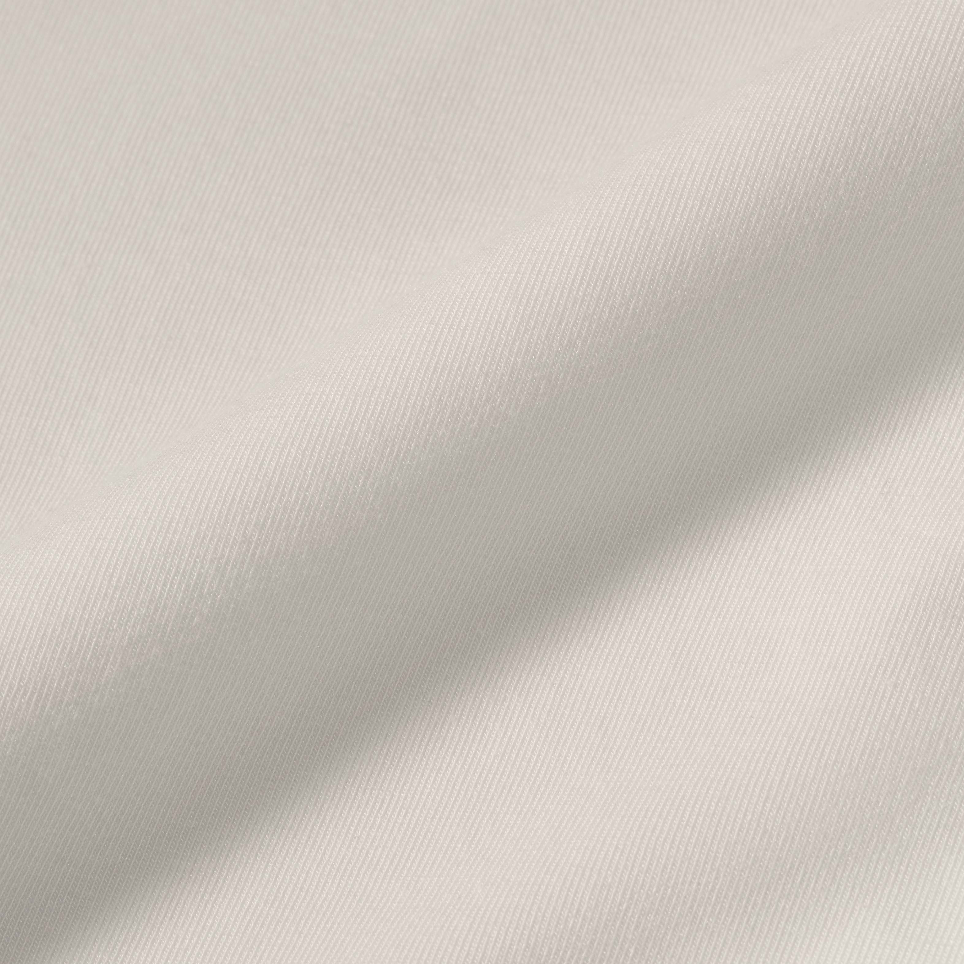 نايكي سبورتسوير تشيل نت image number 5