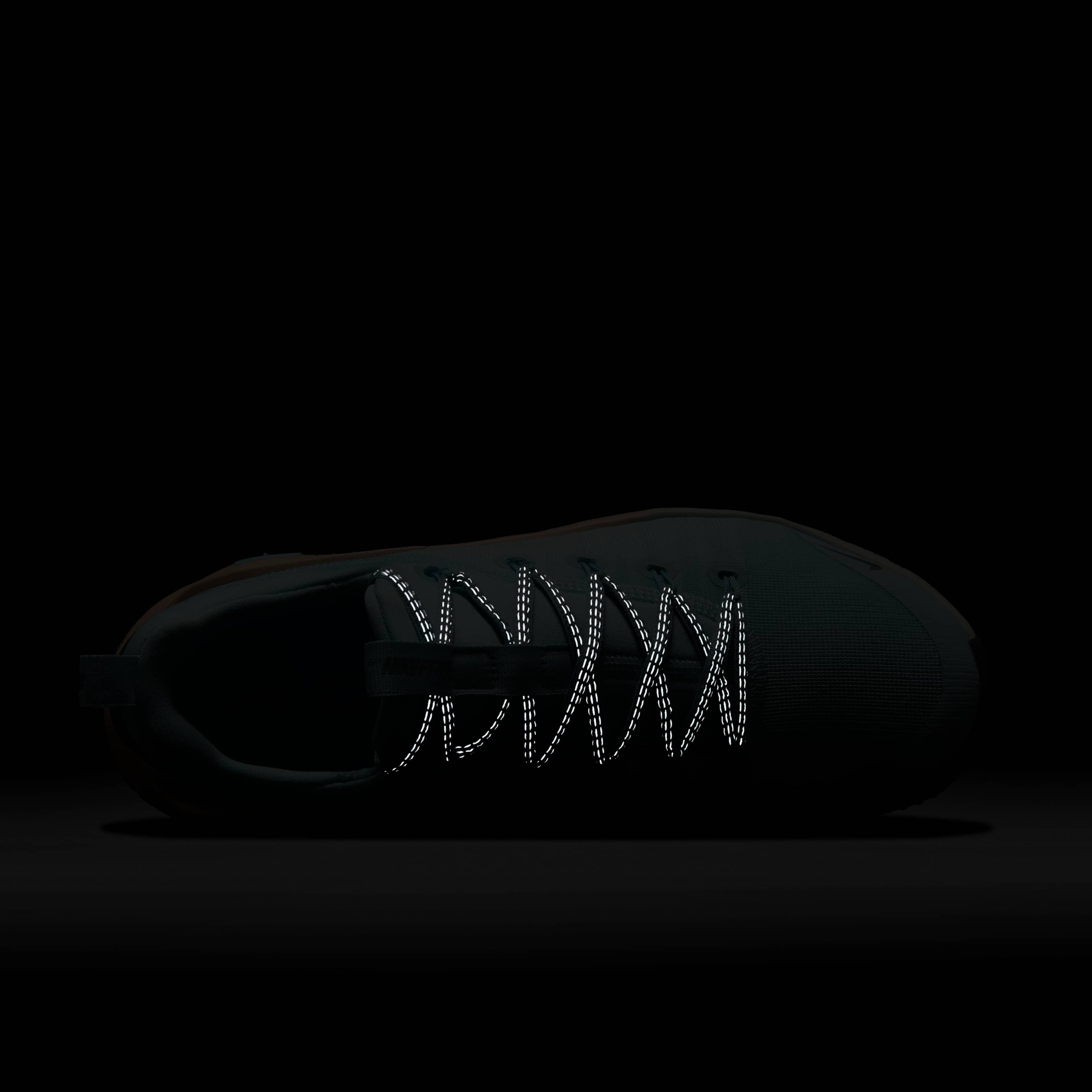 Nike Free Metcon 6 Premium image number 8