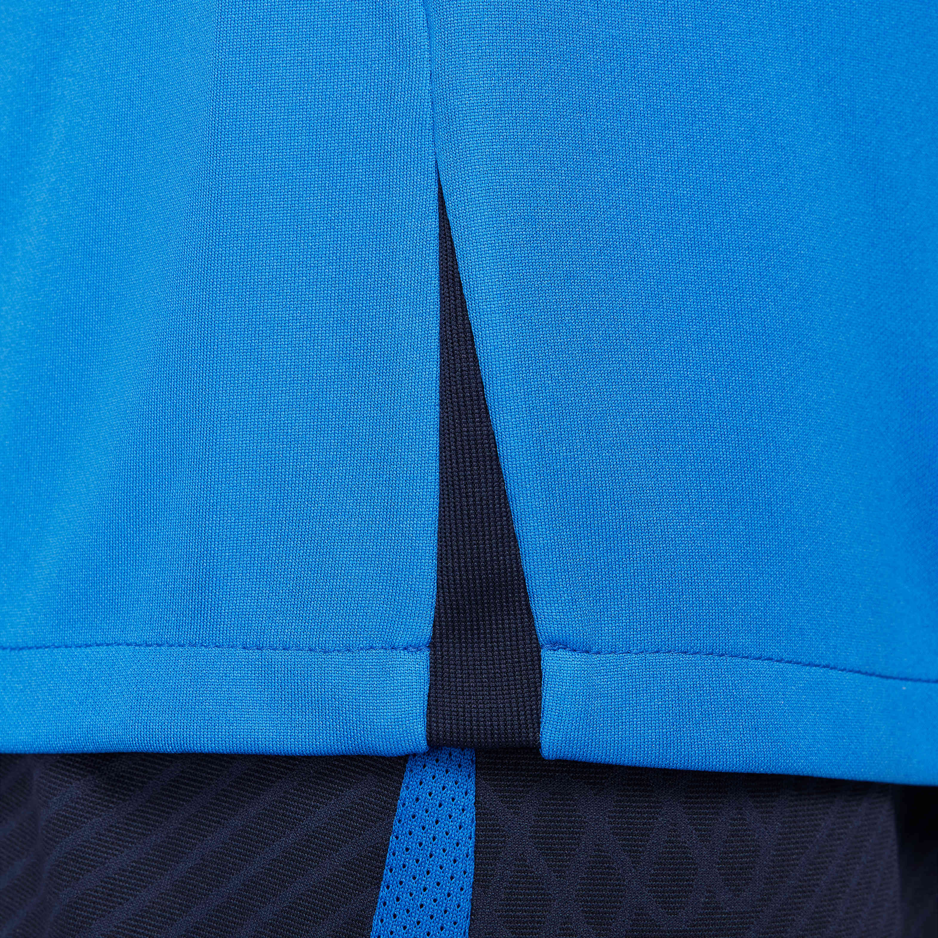 نايكي دراي-فت سترايك image number 4