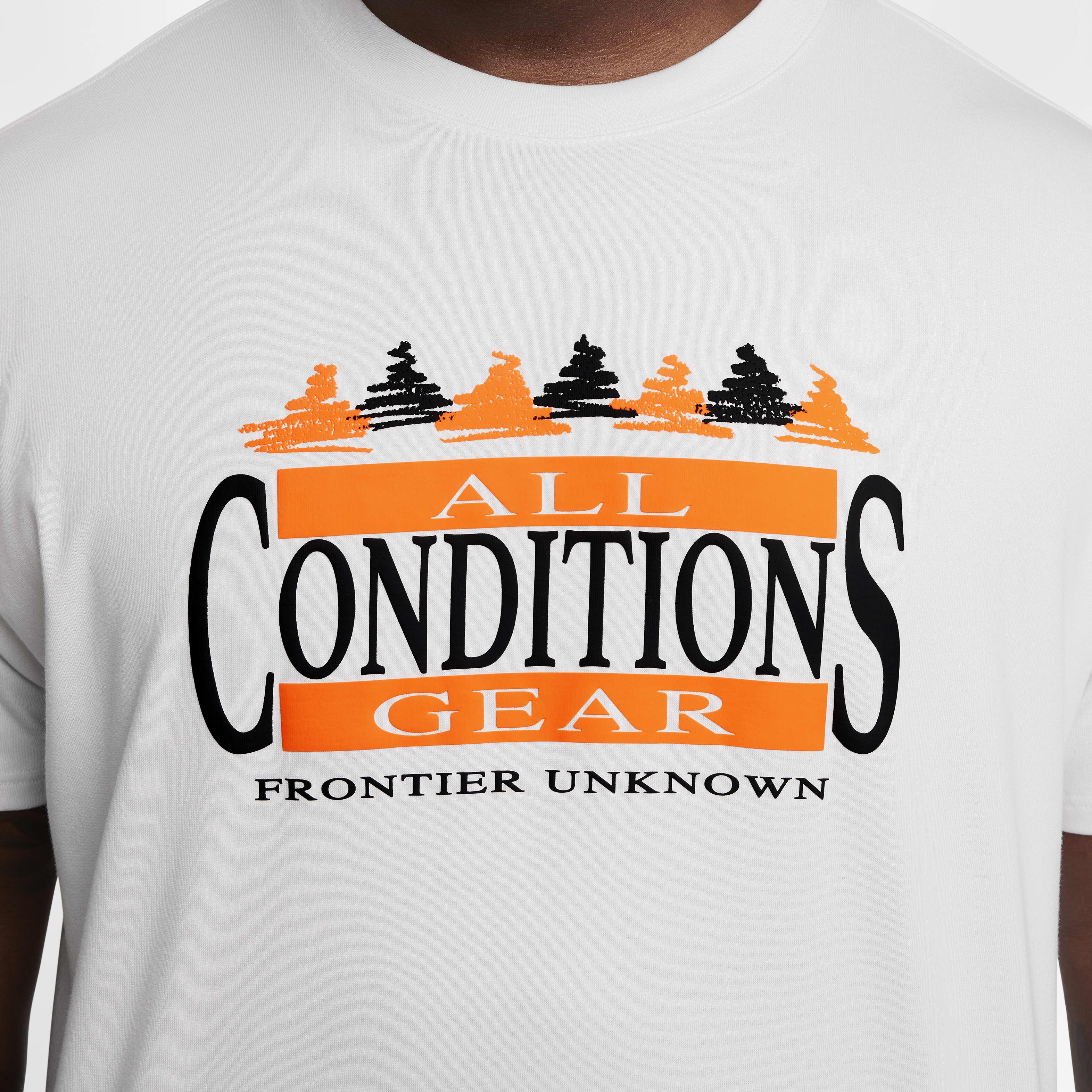 Nike ACG image number 8