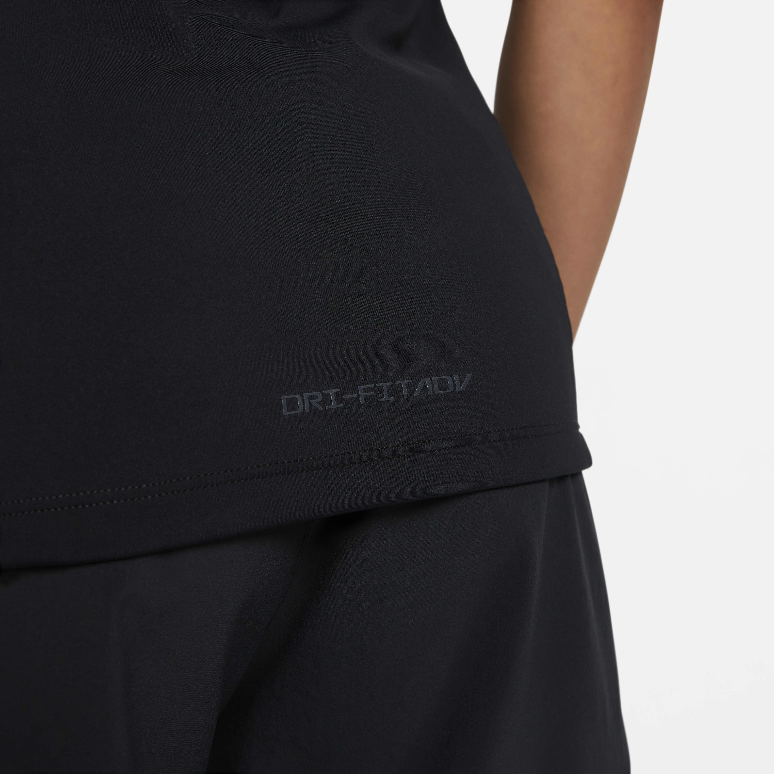 Nike Dri-FIT ADV Run Division image number 4