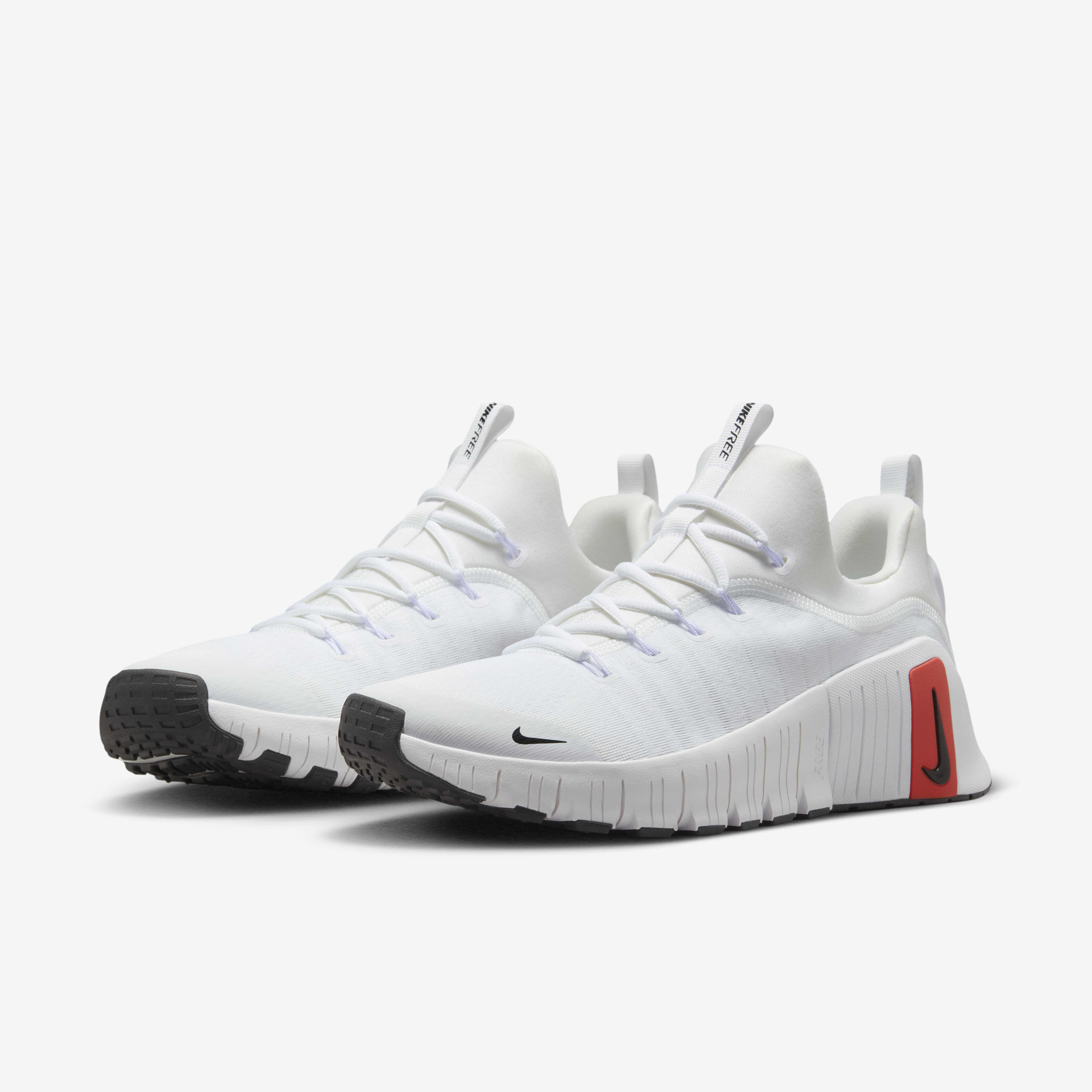 Nike free run 6.0 mens store