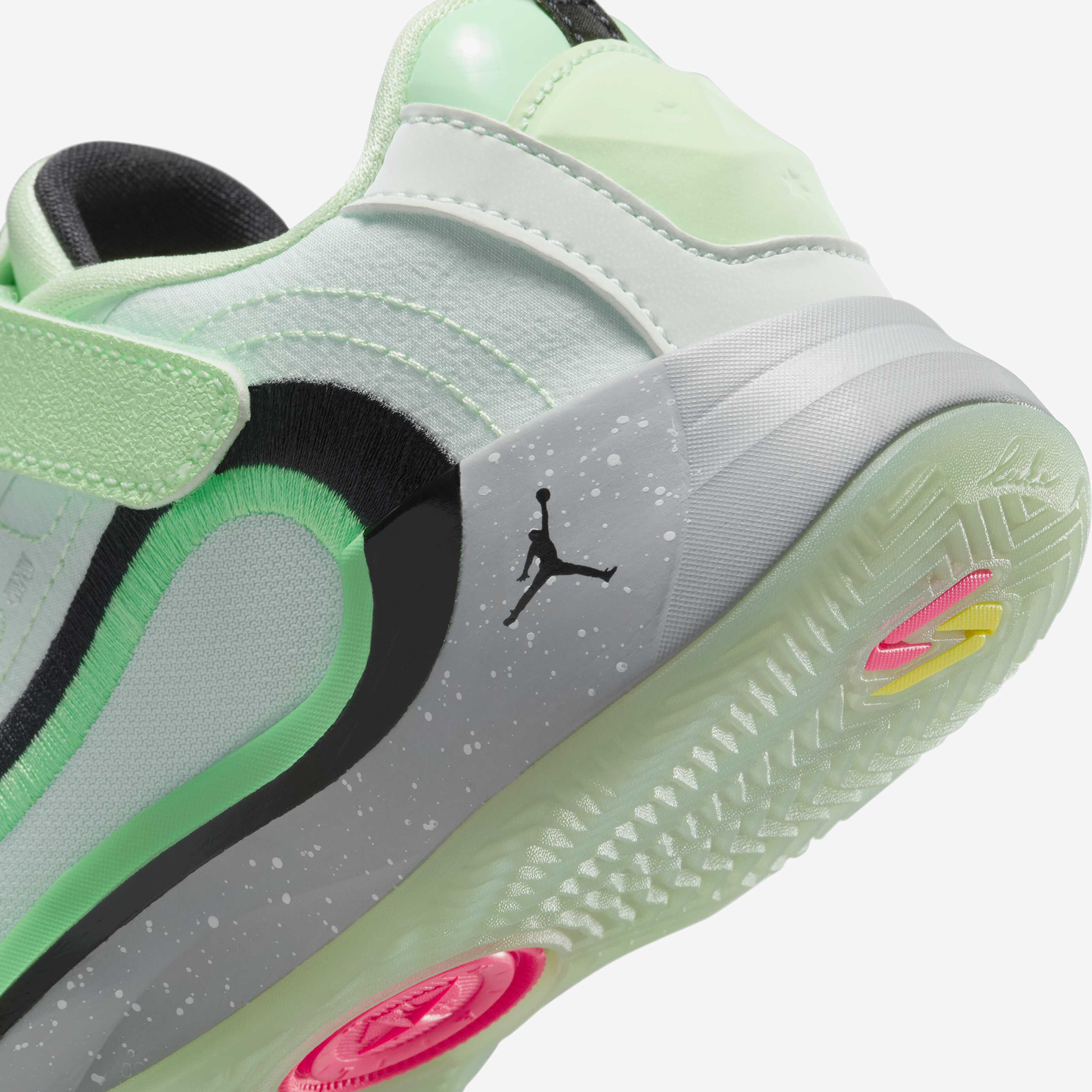 لوكا 4 image number 7