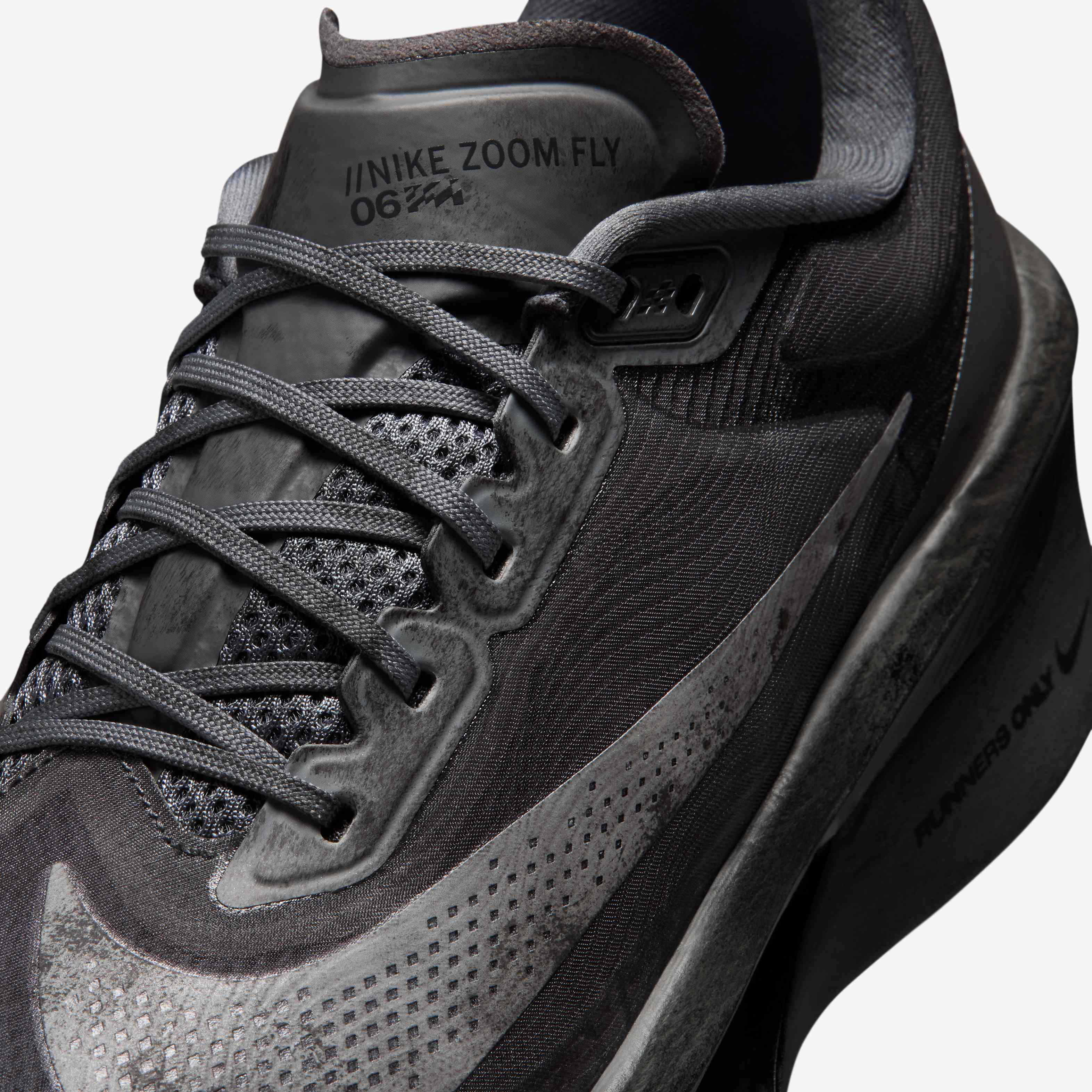 Nike Zoom Fly 6 image number 6
