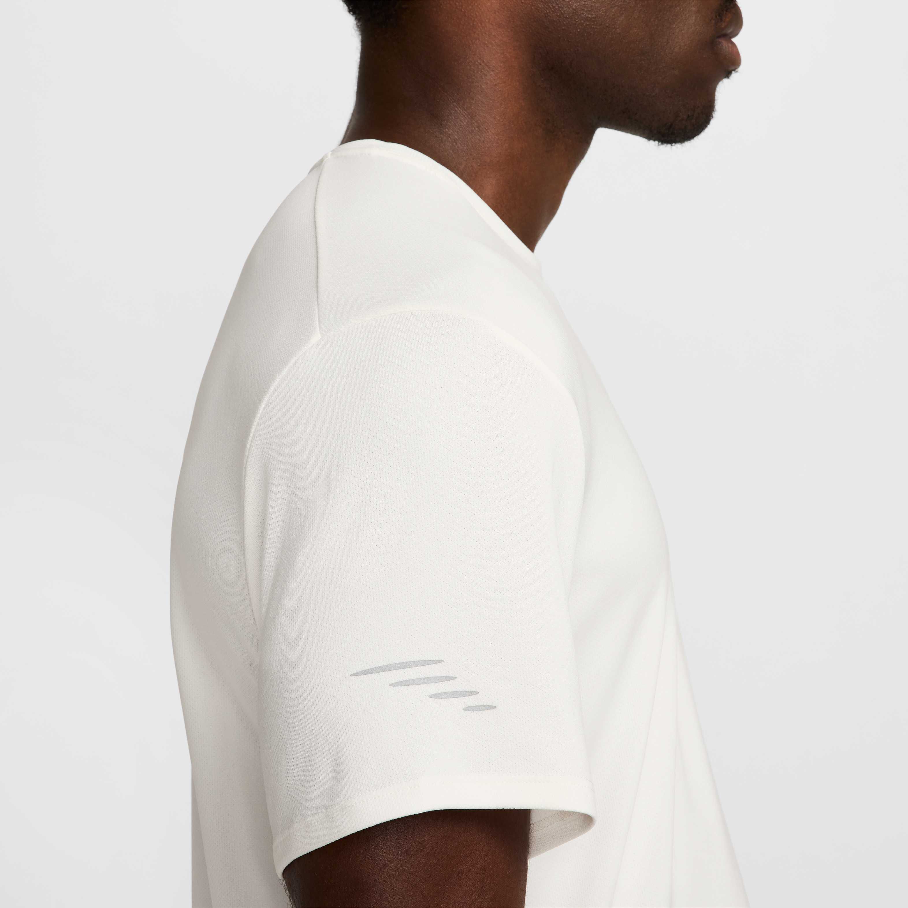 نايكي ميلر فلاش image number 3