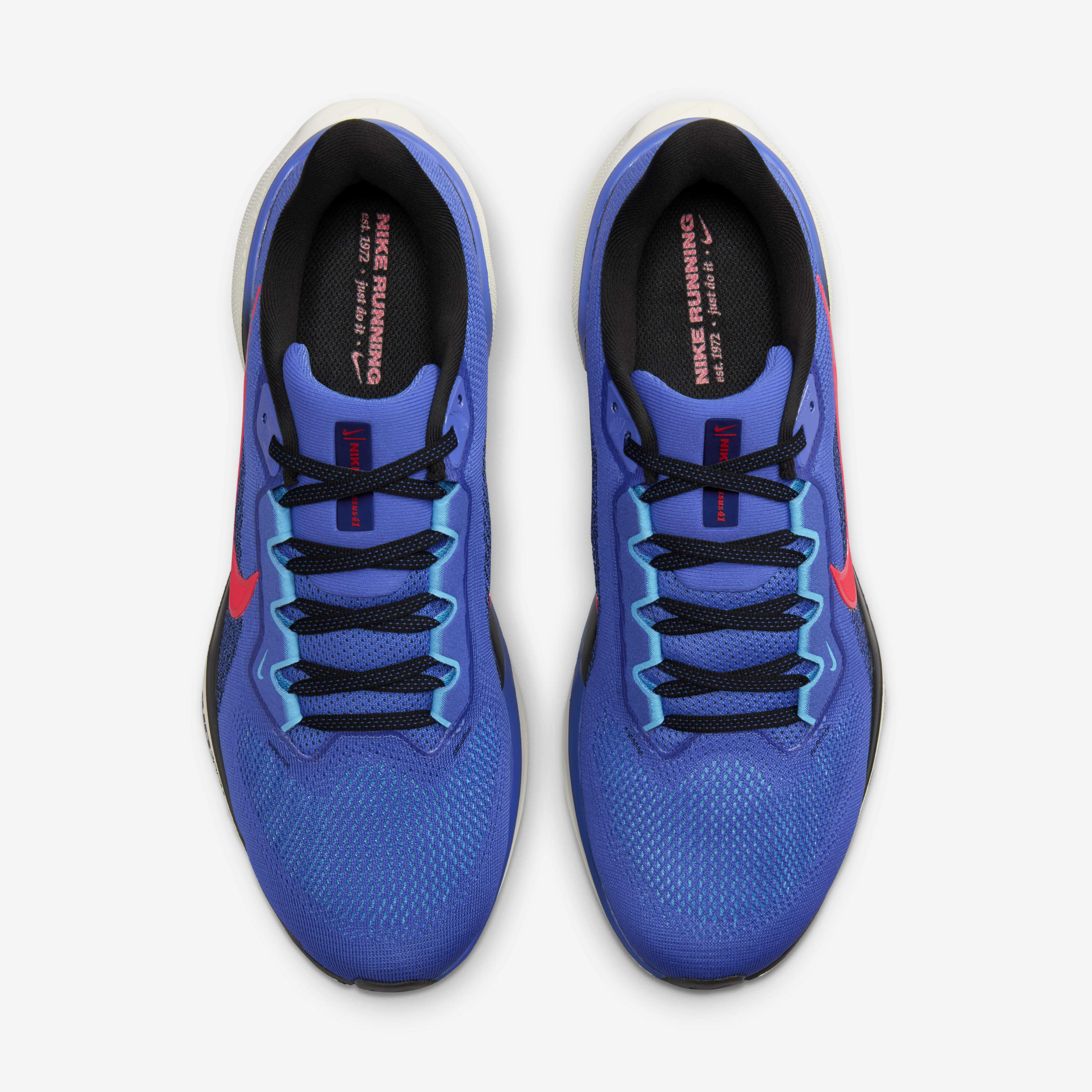 Nike Pegasus 41 image number 3