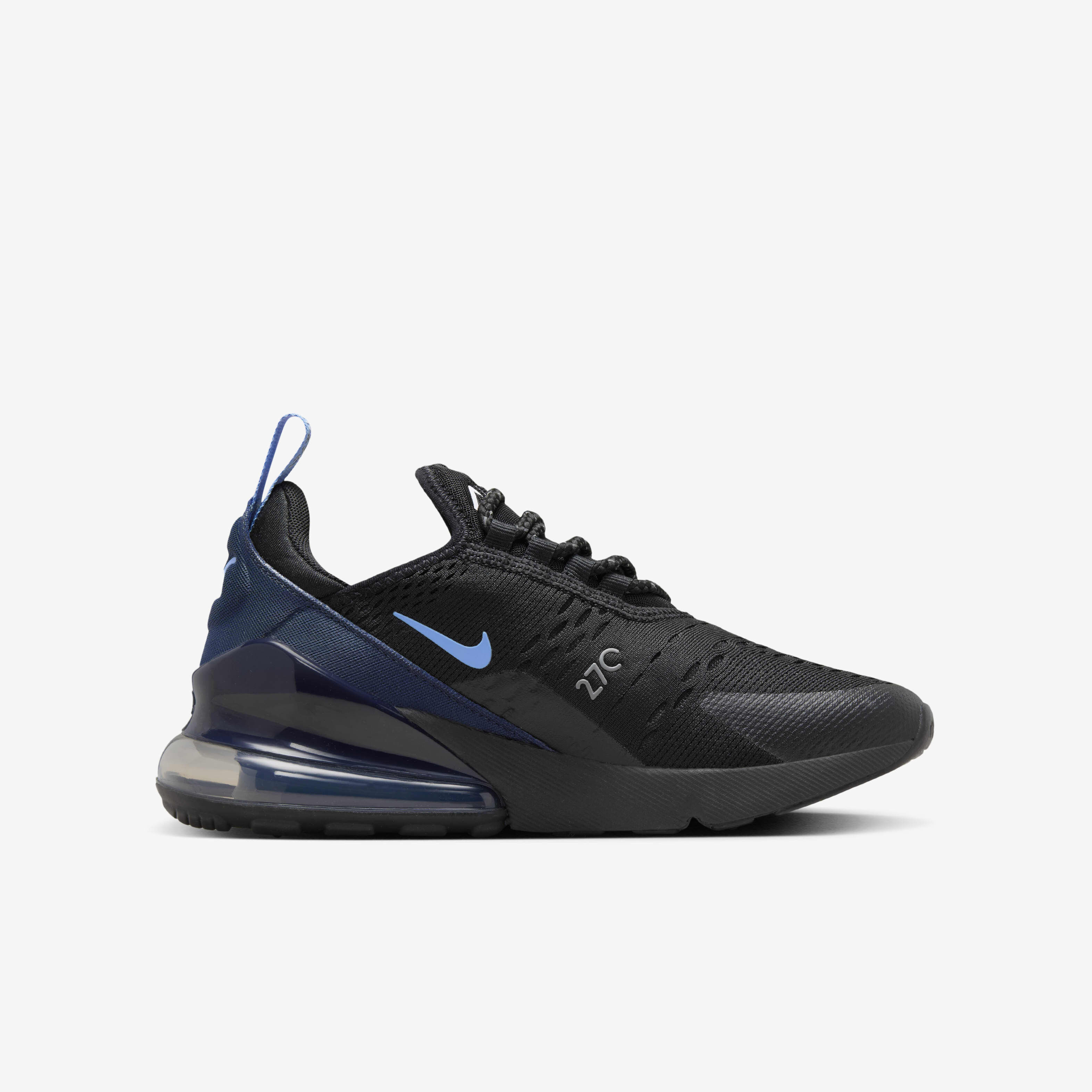 Nike Air Max 270 image number 2