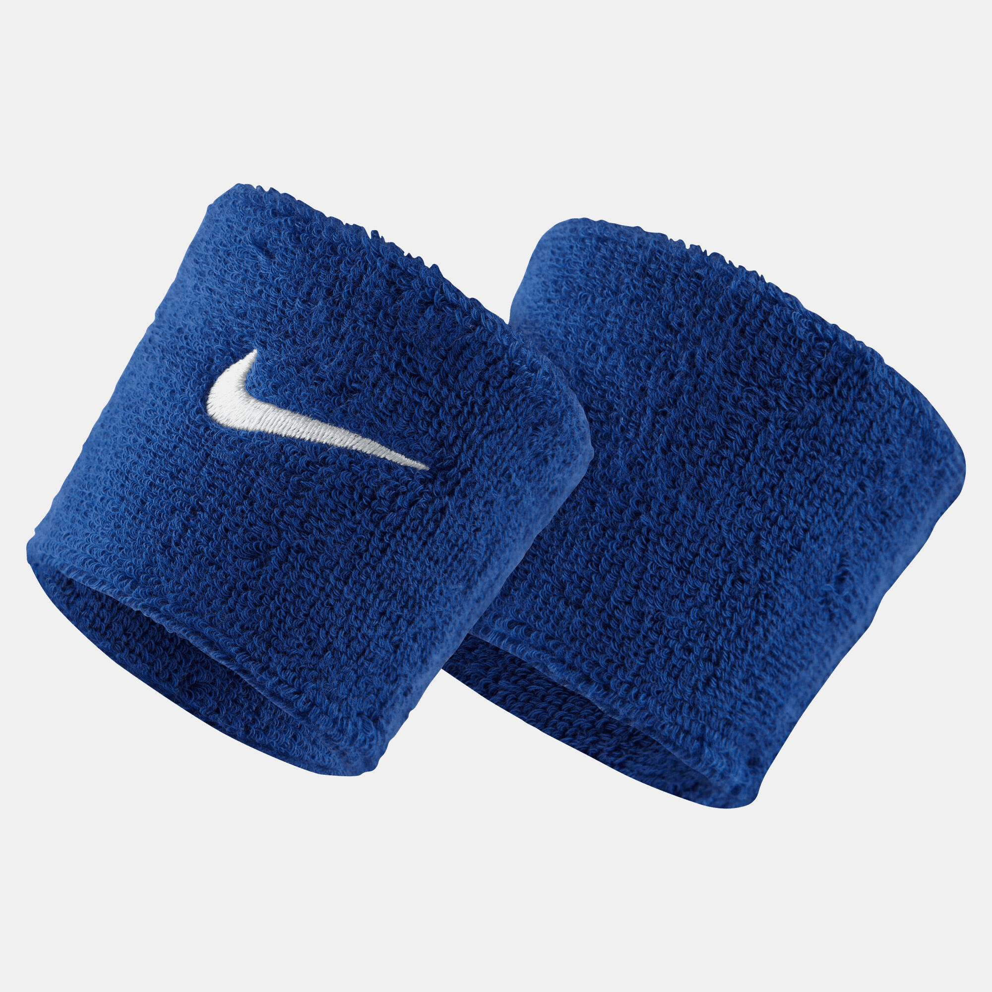 Nike Swoosh image number 0