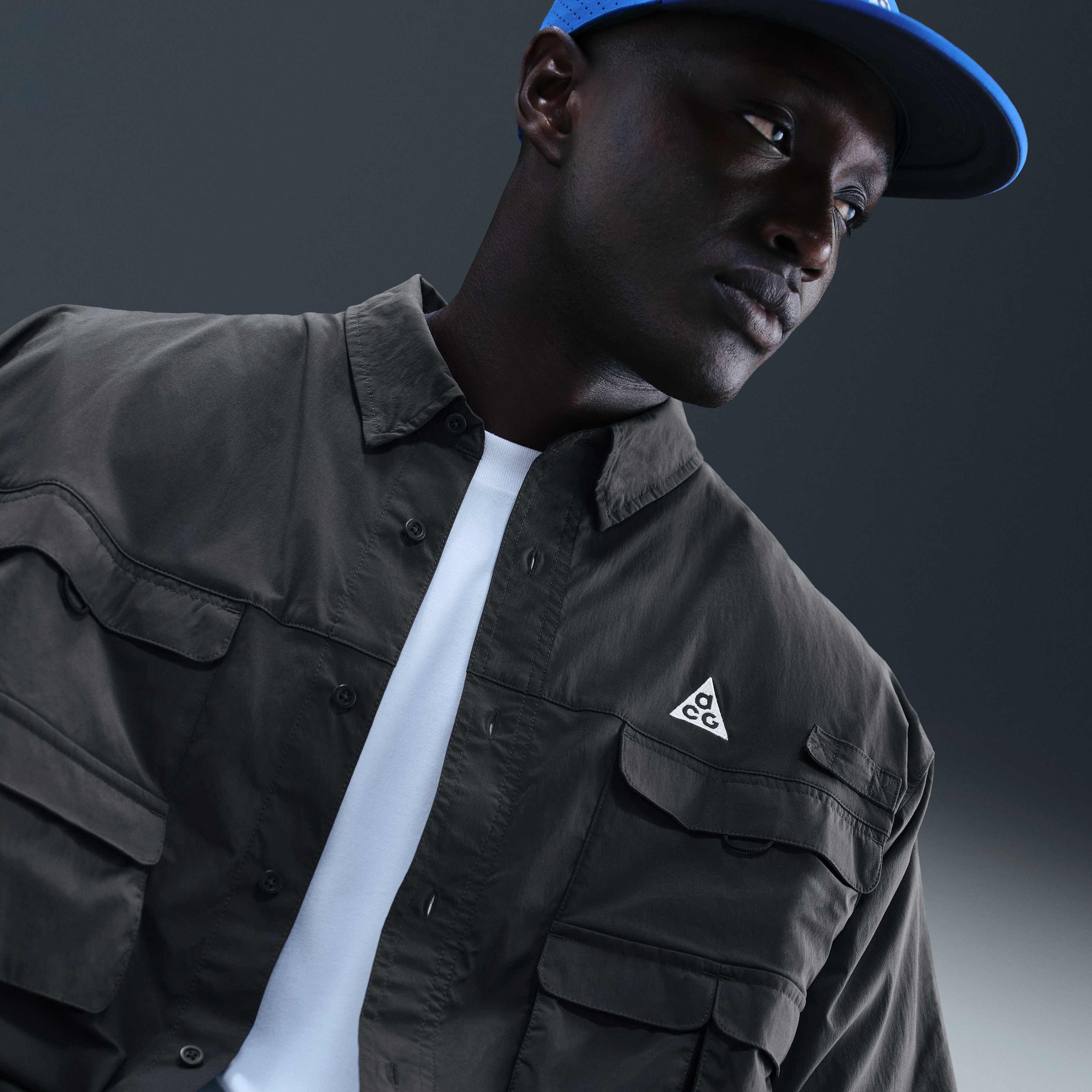 Nike ACG 'Orb Weaver' image number 7