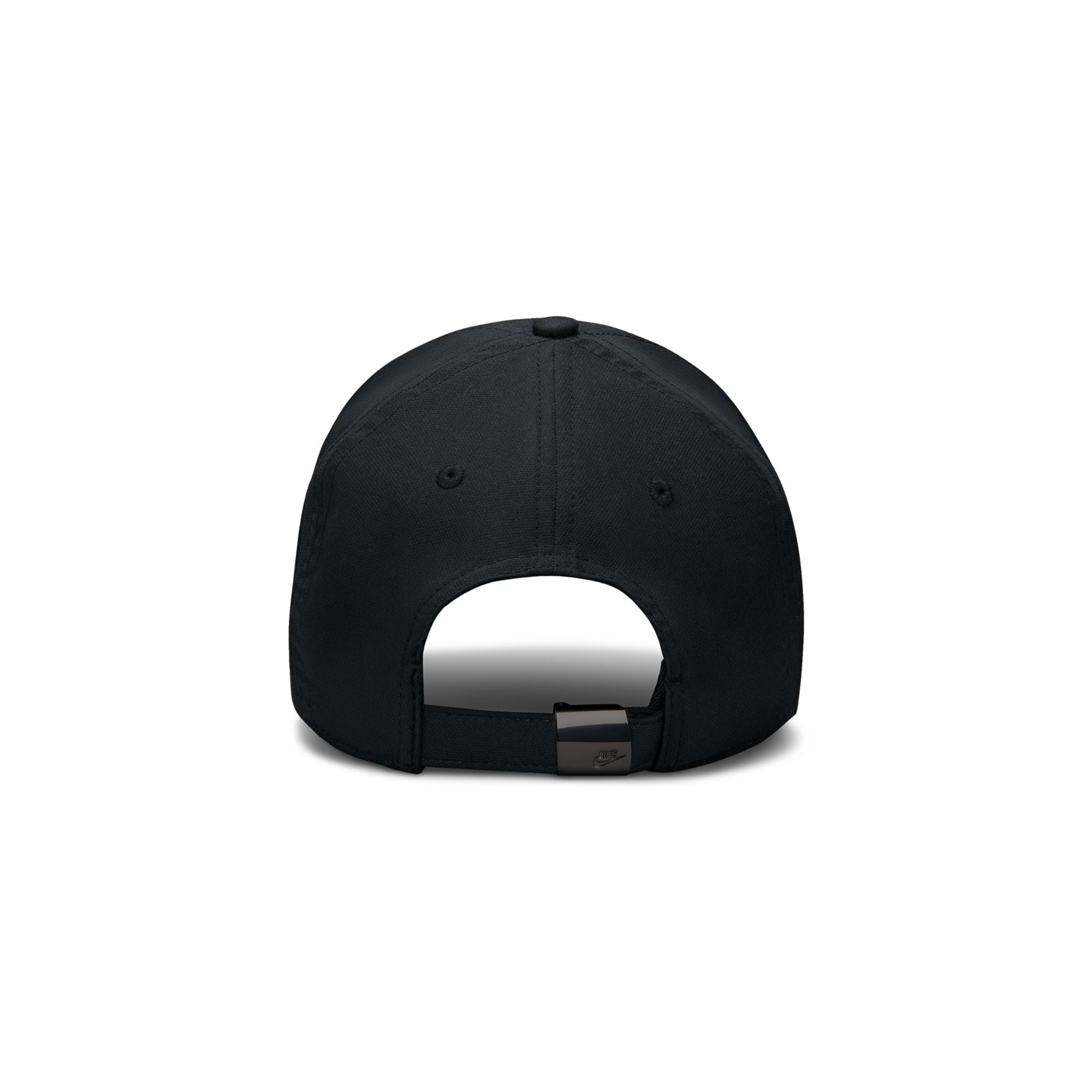 Nike Dri-FIT Club image number 5