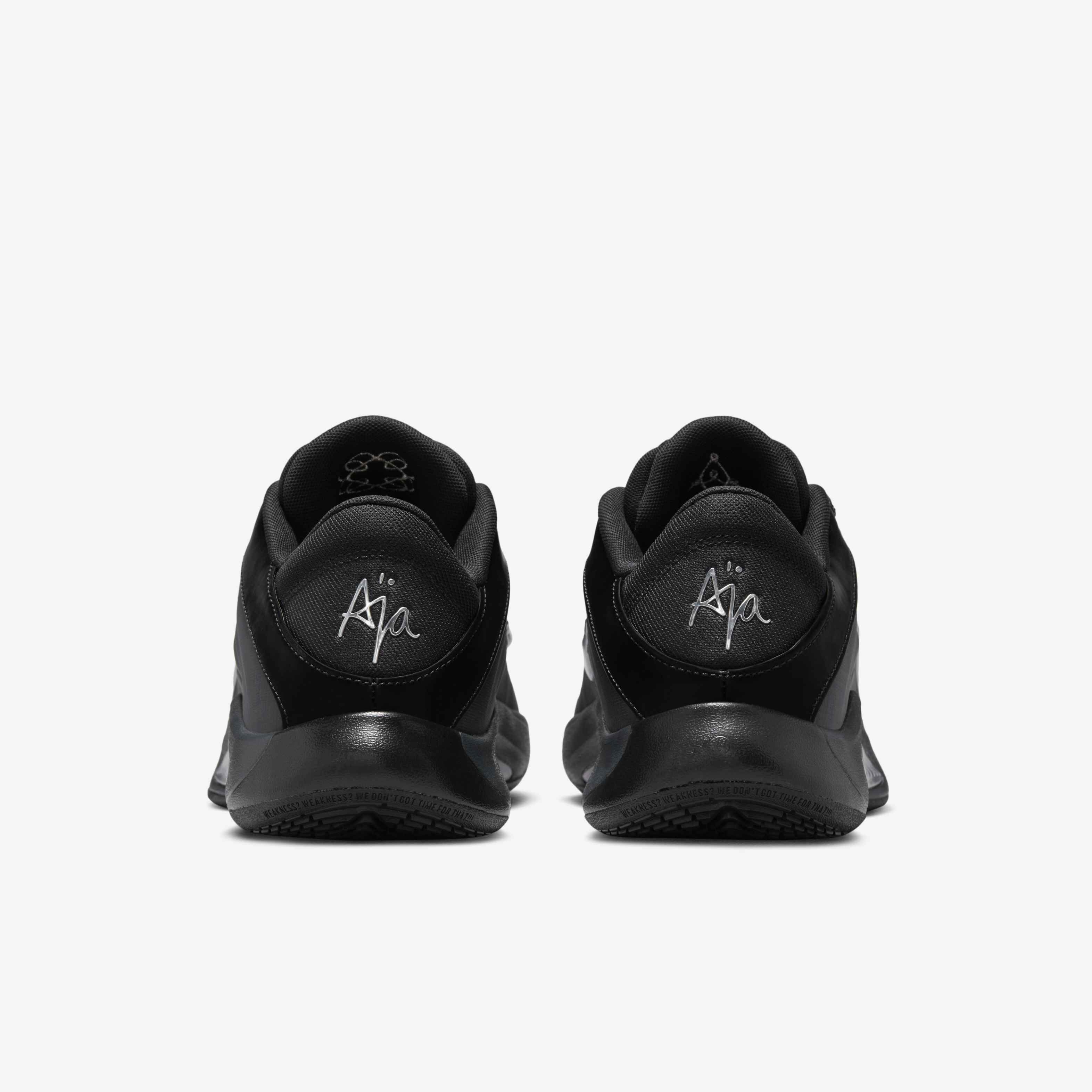 ايه ون 'OG بيرل' image number 5