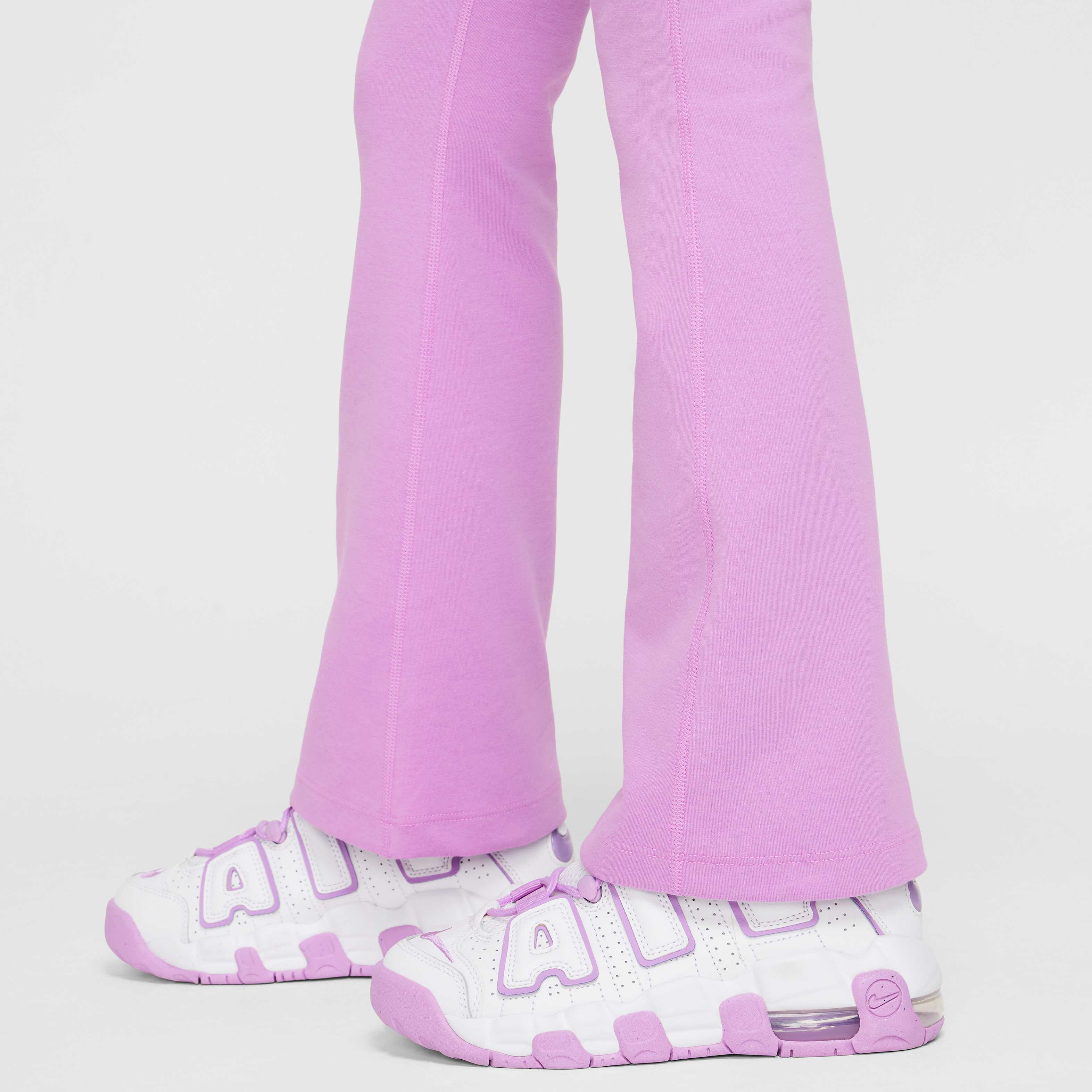 نايكي سبورتسوير كلاسيك image number 3