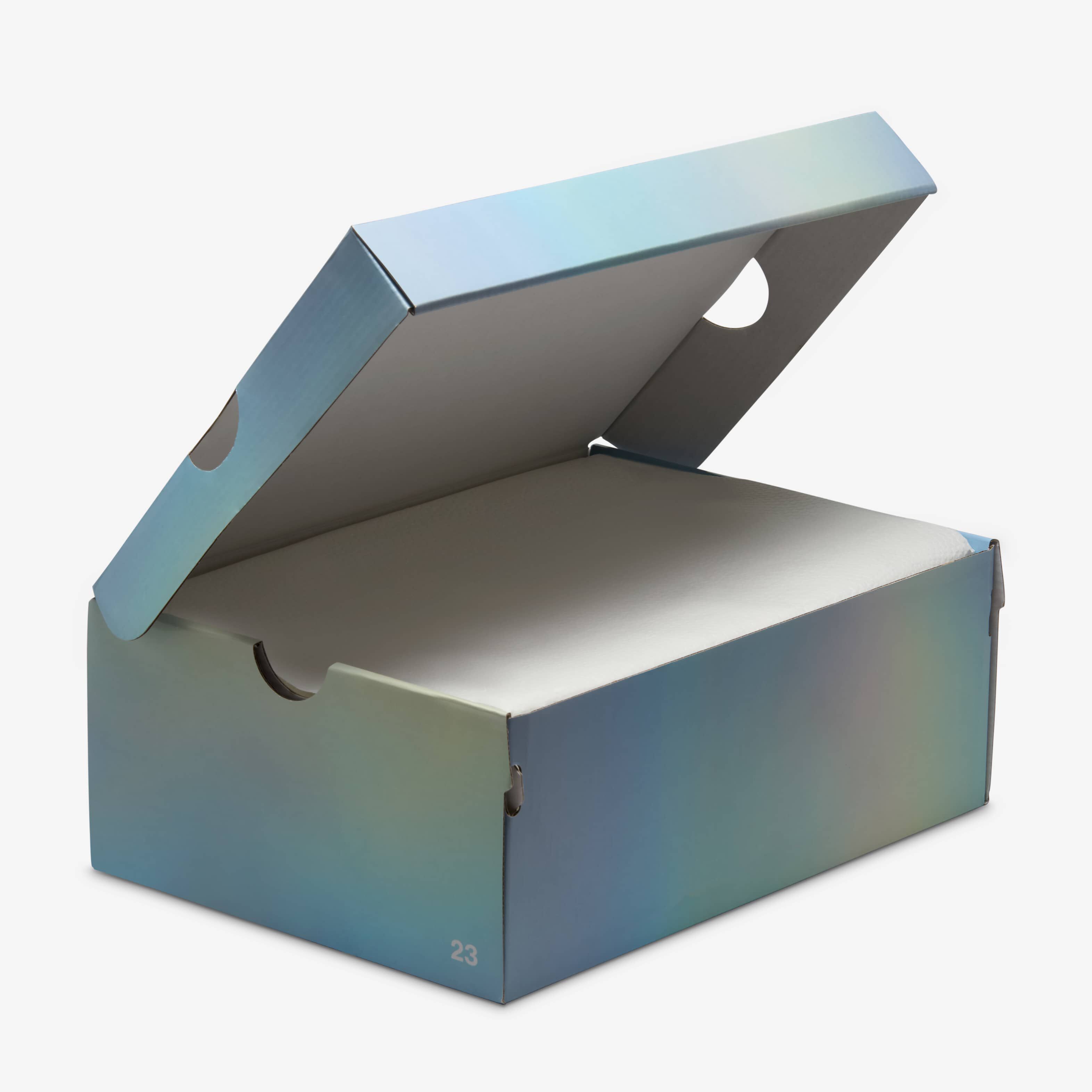 Air Jordan 1 Low SE 'LNY' image number 8