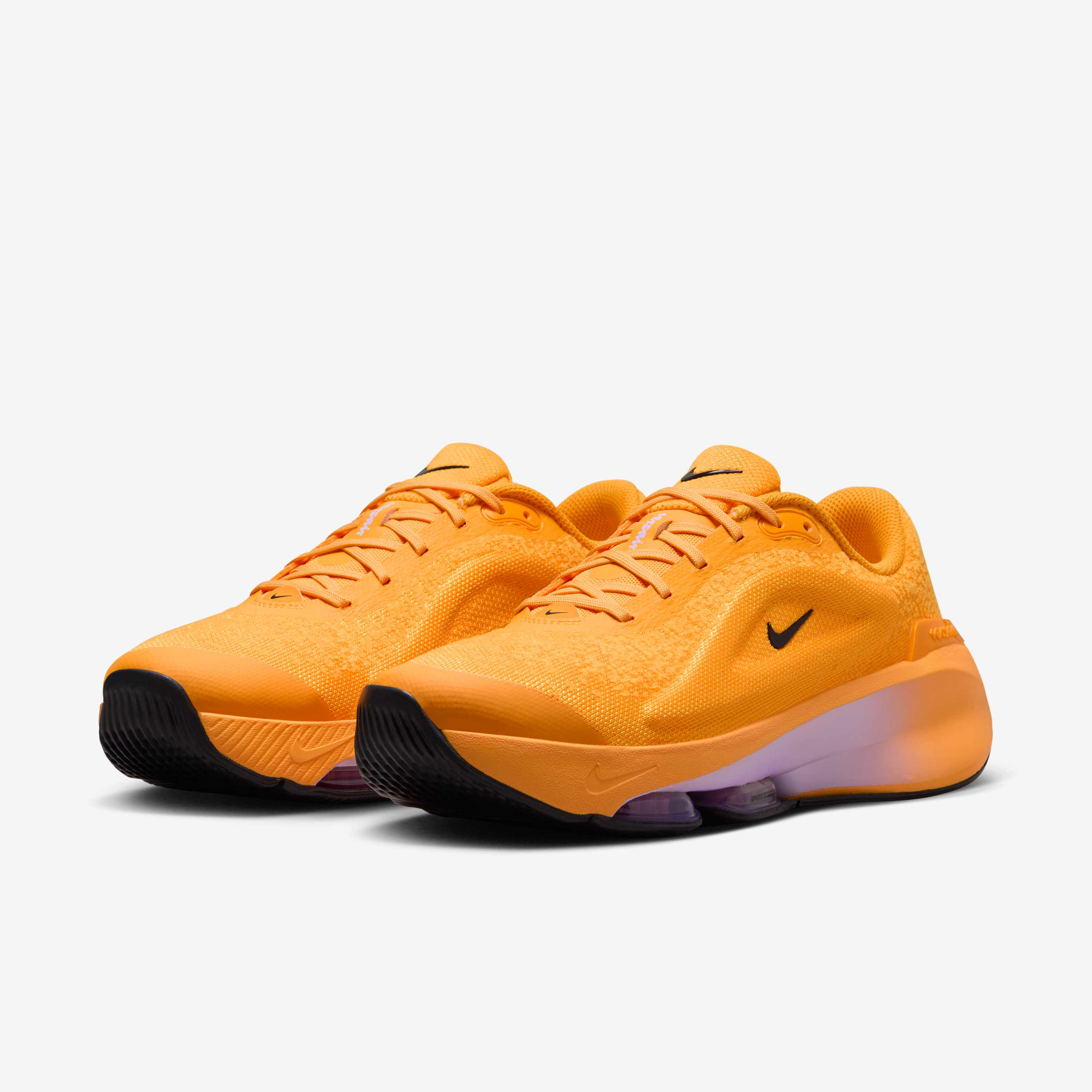 Nike Versair image number 5