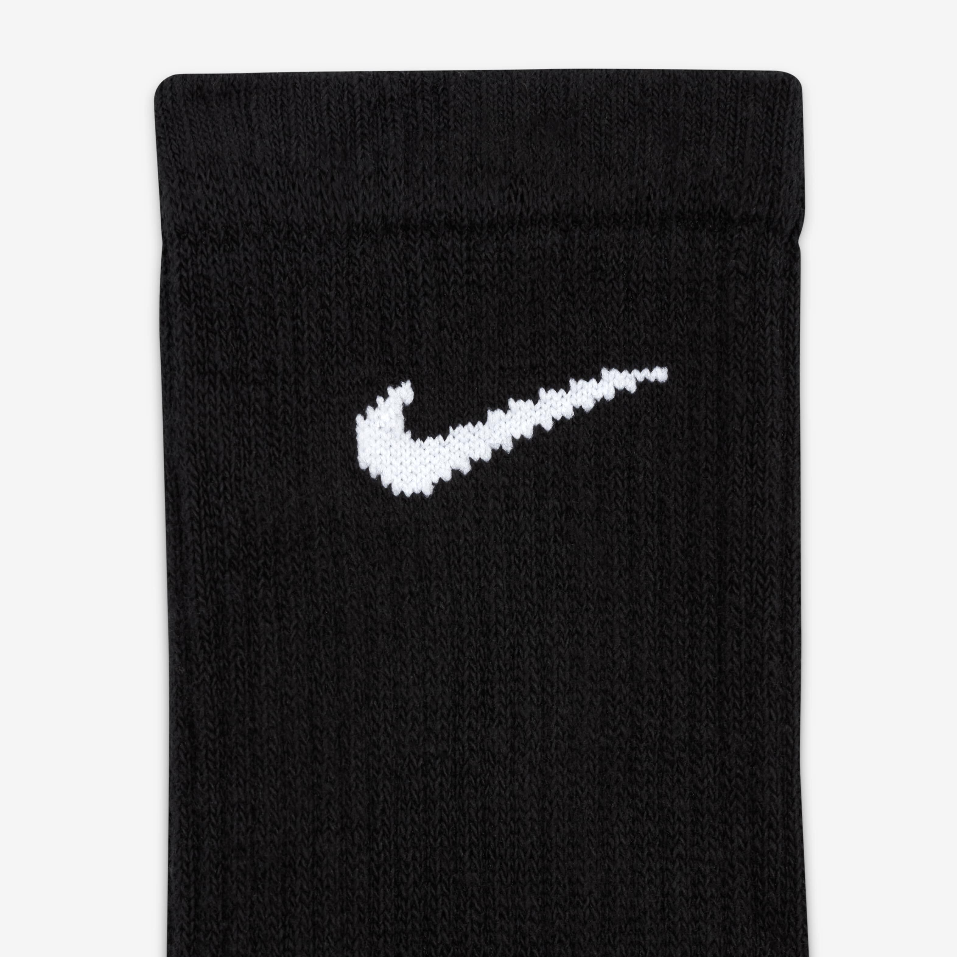 Nike Everyday Plus Cushioned image number 3