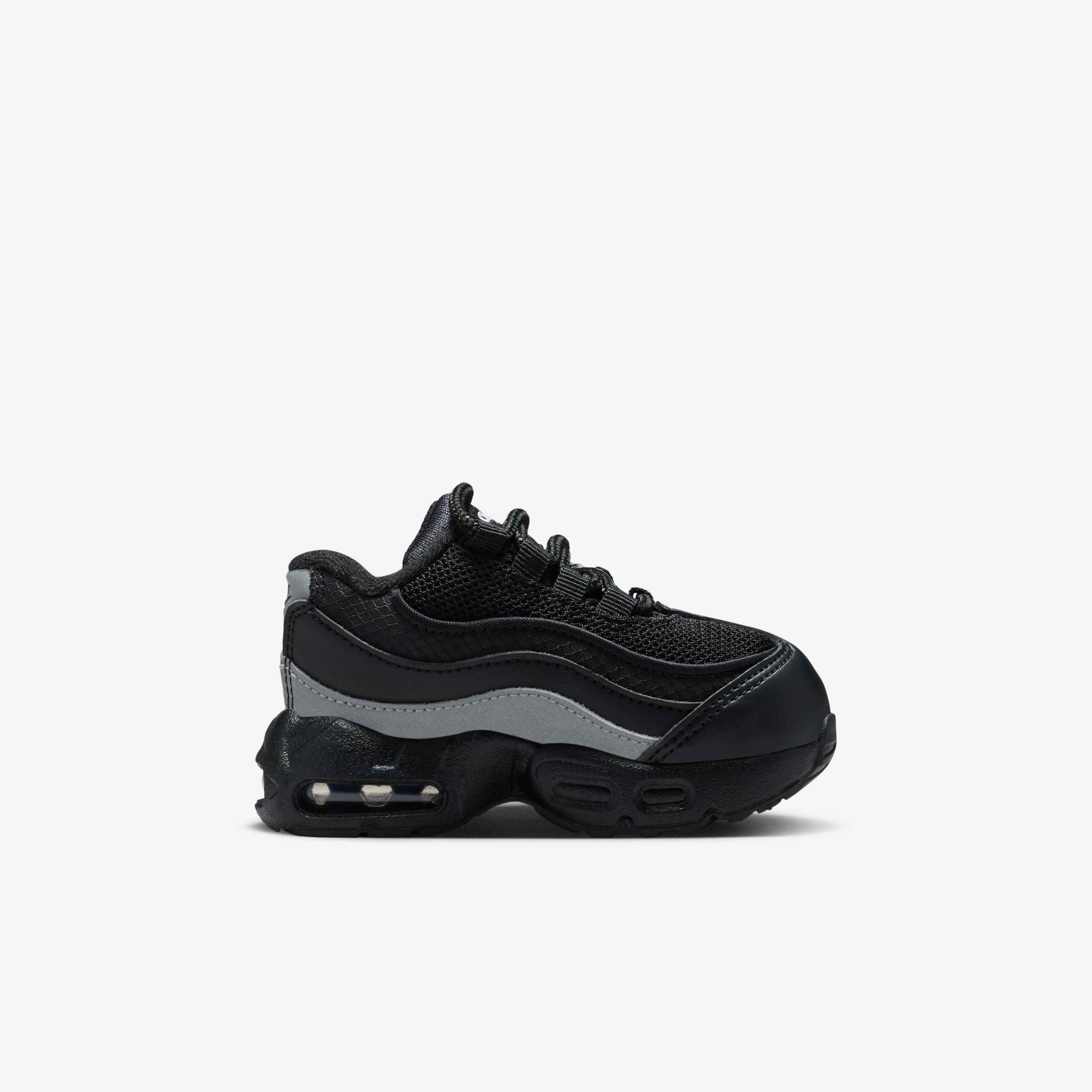 Nike Air Max 95 Recraft image number 2