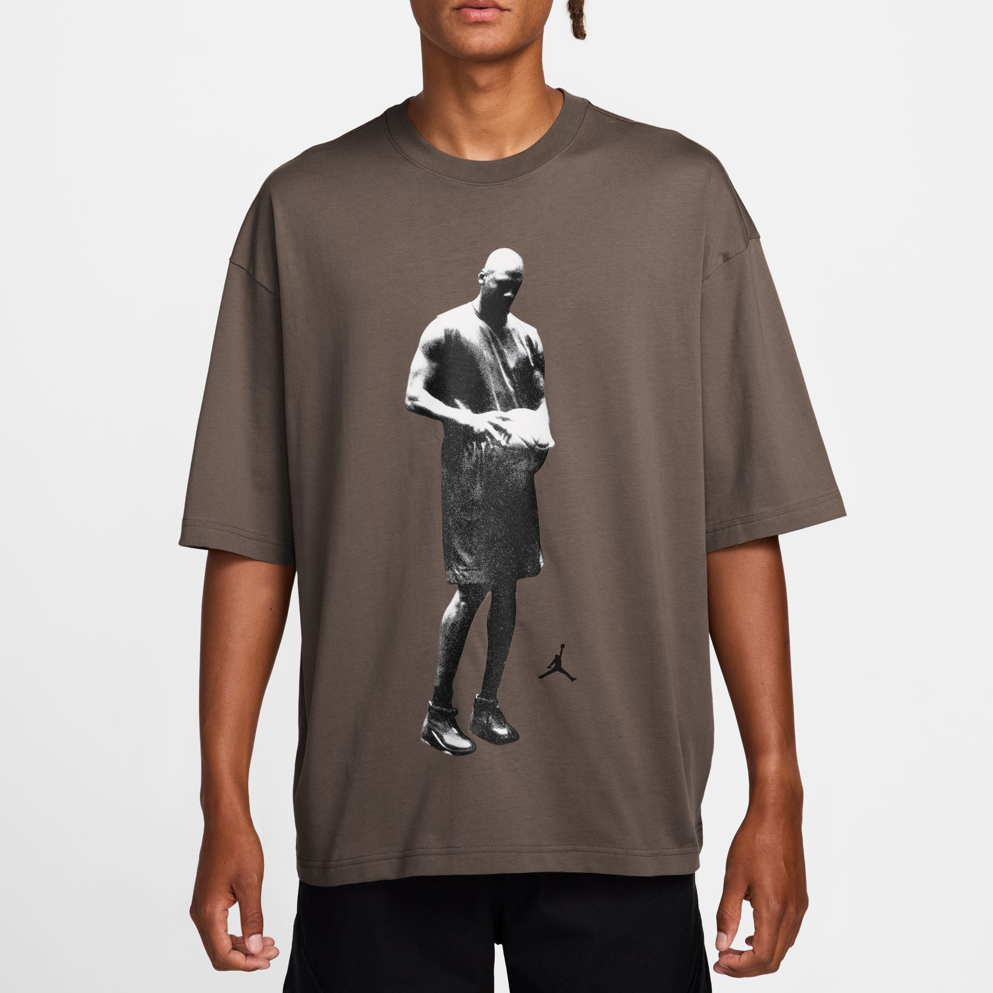 Jordan Sport image number 2