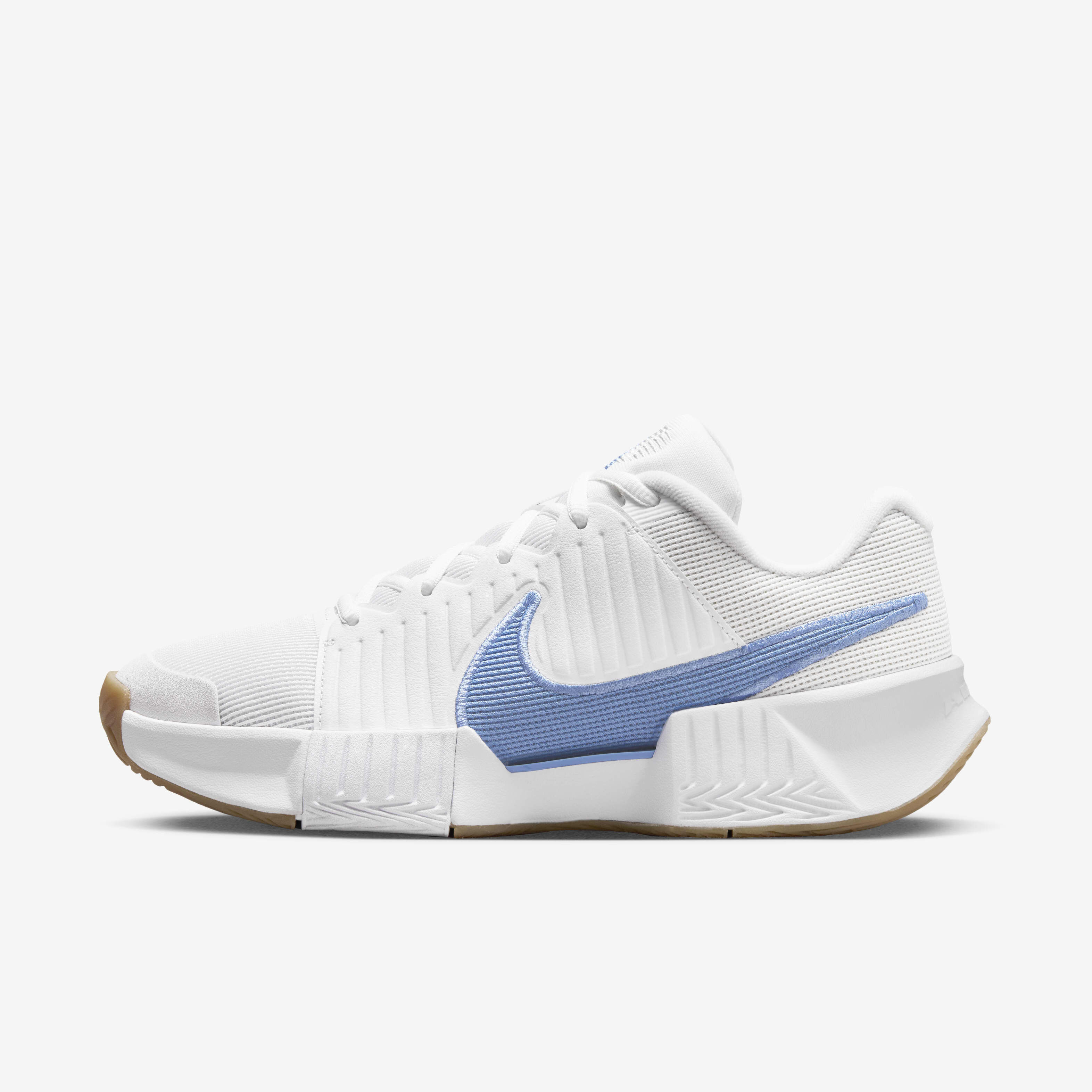 Nike zoom live 2019 new arrivals