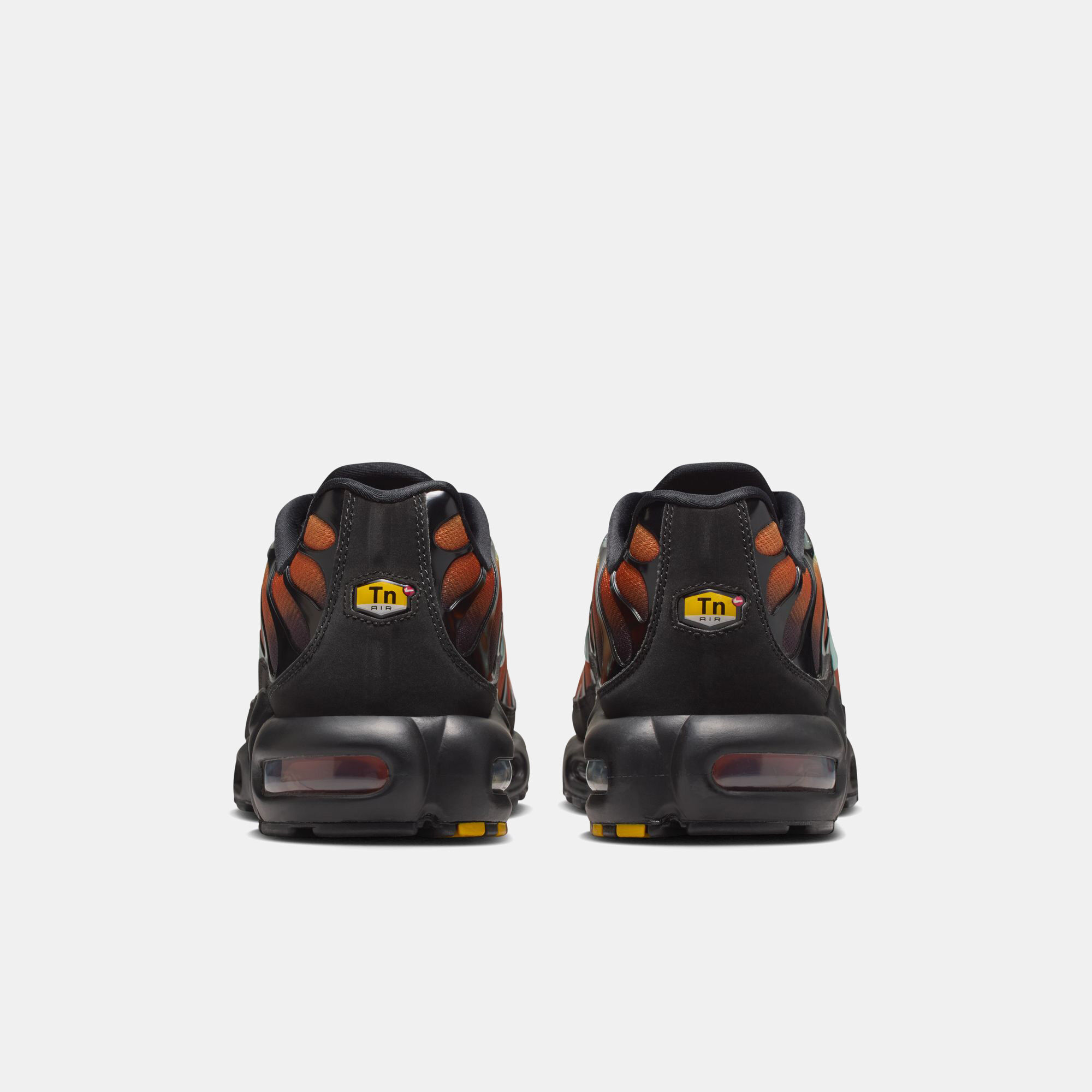 Zoom image