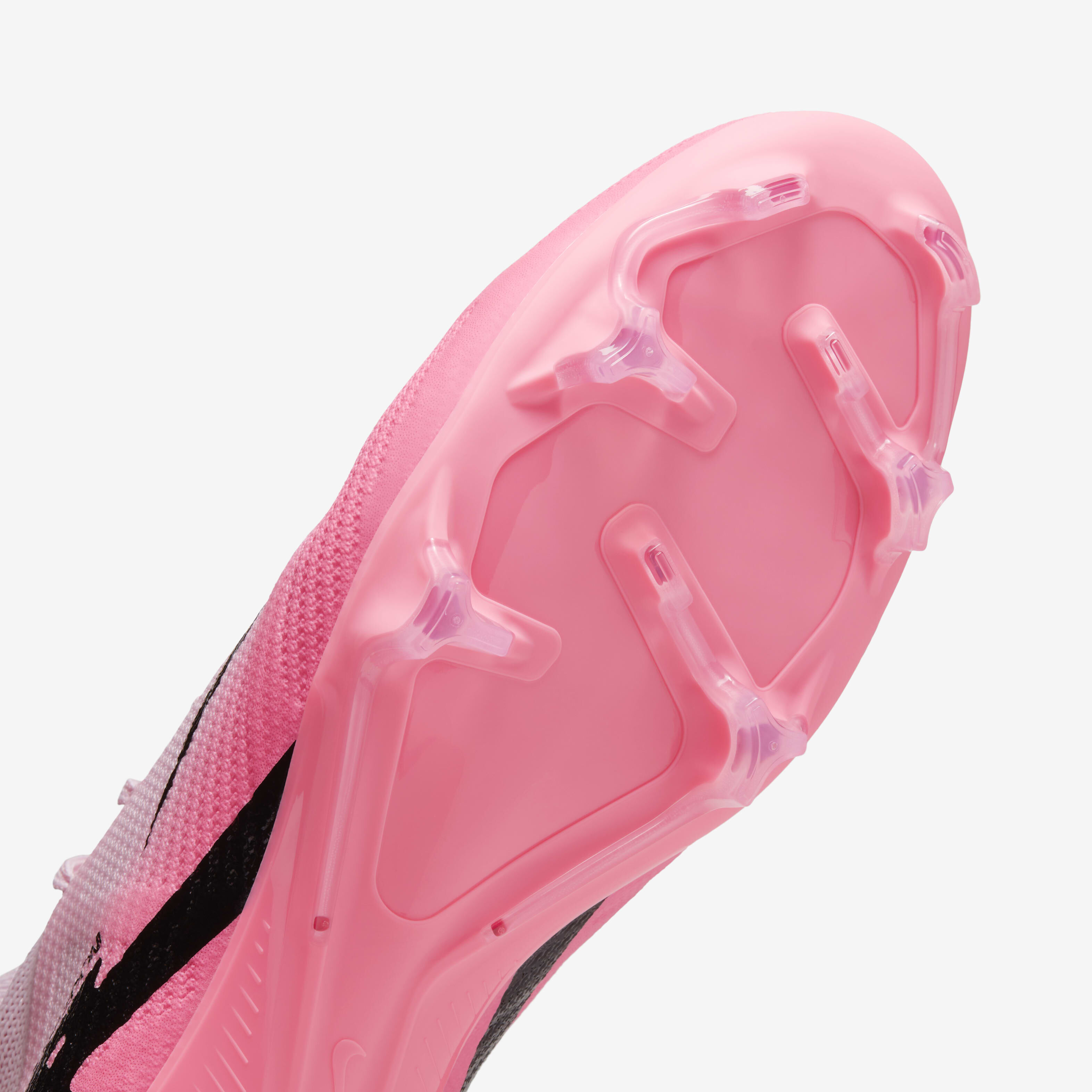 Nike Mercurial Superfly 9 Pro image number 6