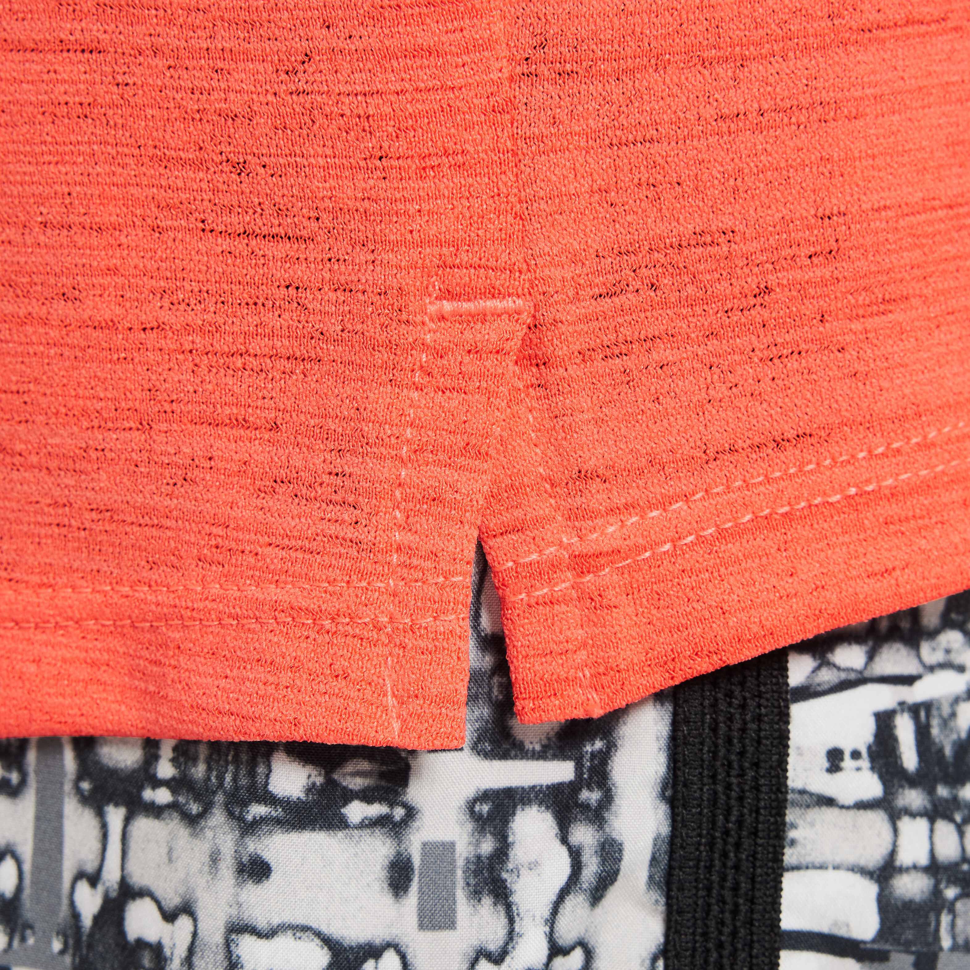 نايكي دراي-فت ميلر image number 5