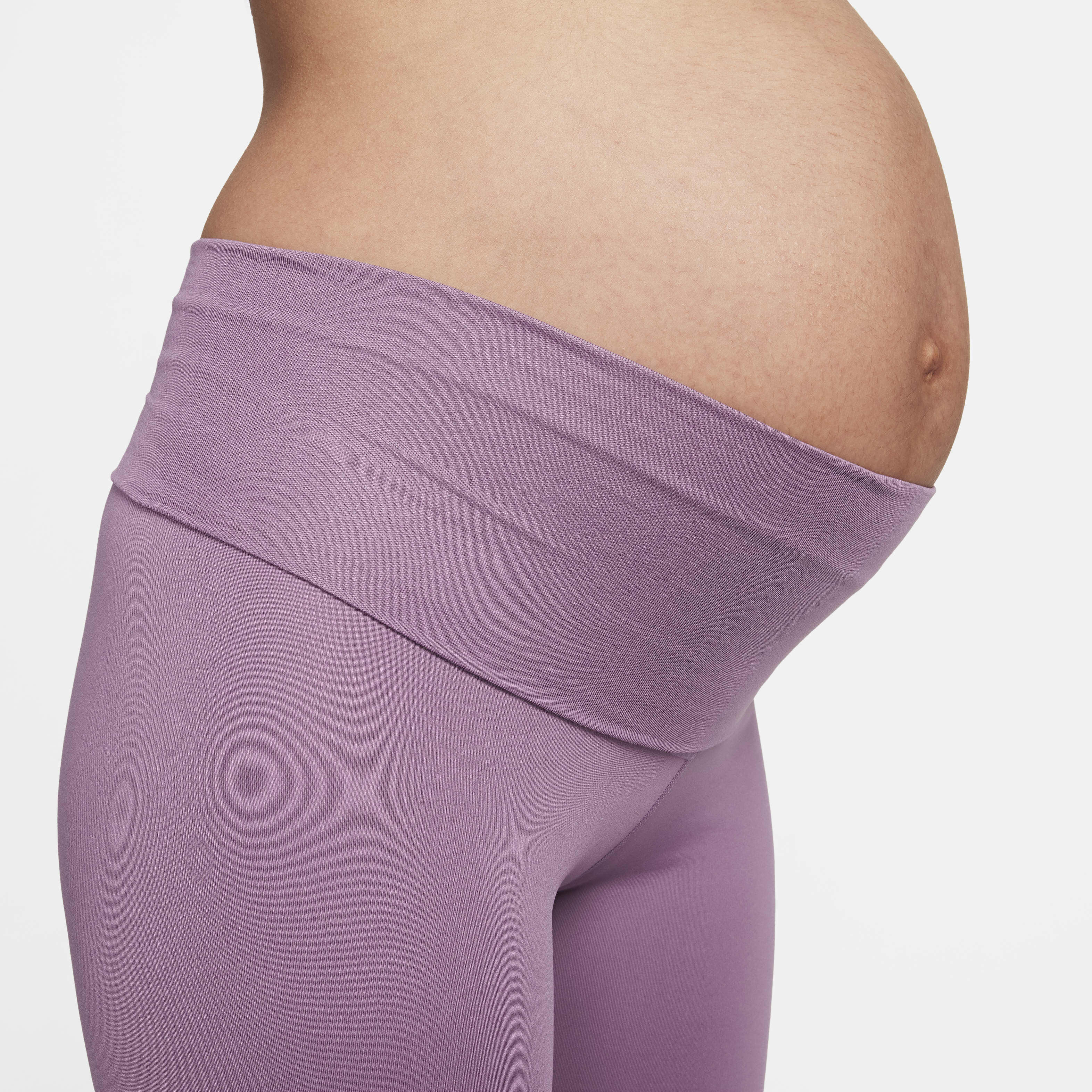 نايكي ون (M) image number 3