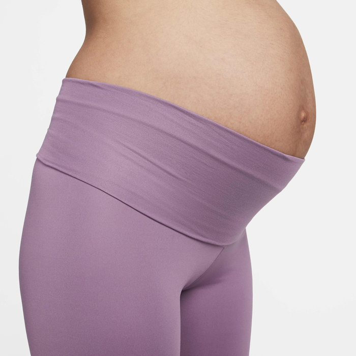 Nike One (M) image number 3 Nike One (M) image number 3