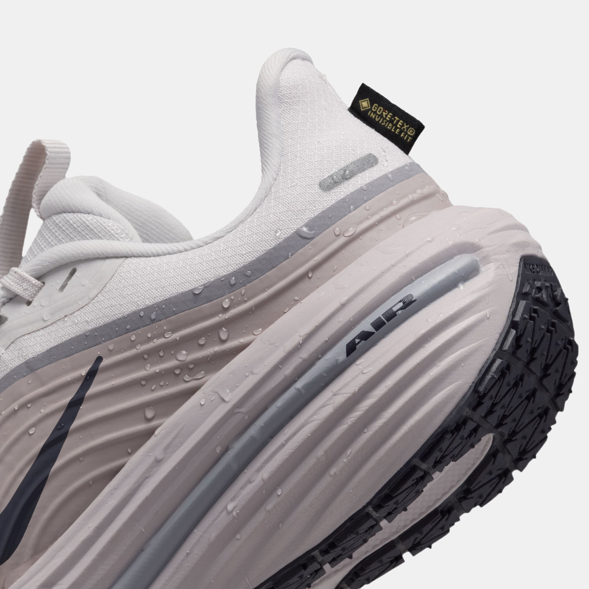 نايكي وينفلو 12 GORE-TEX image number 11