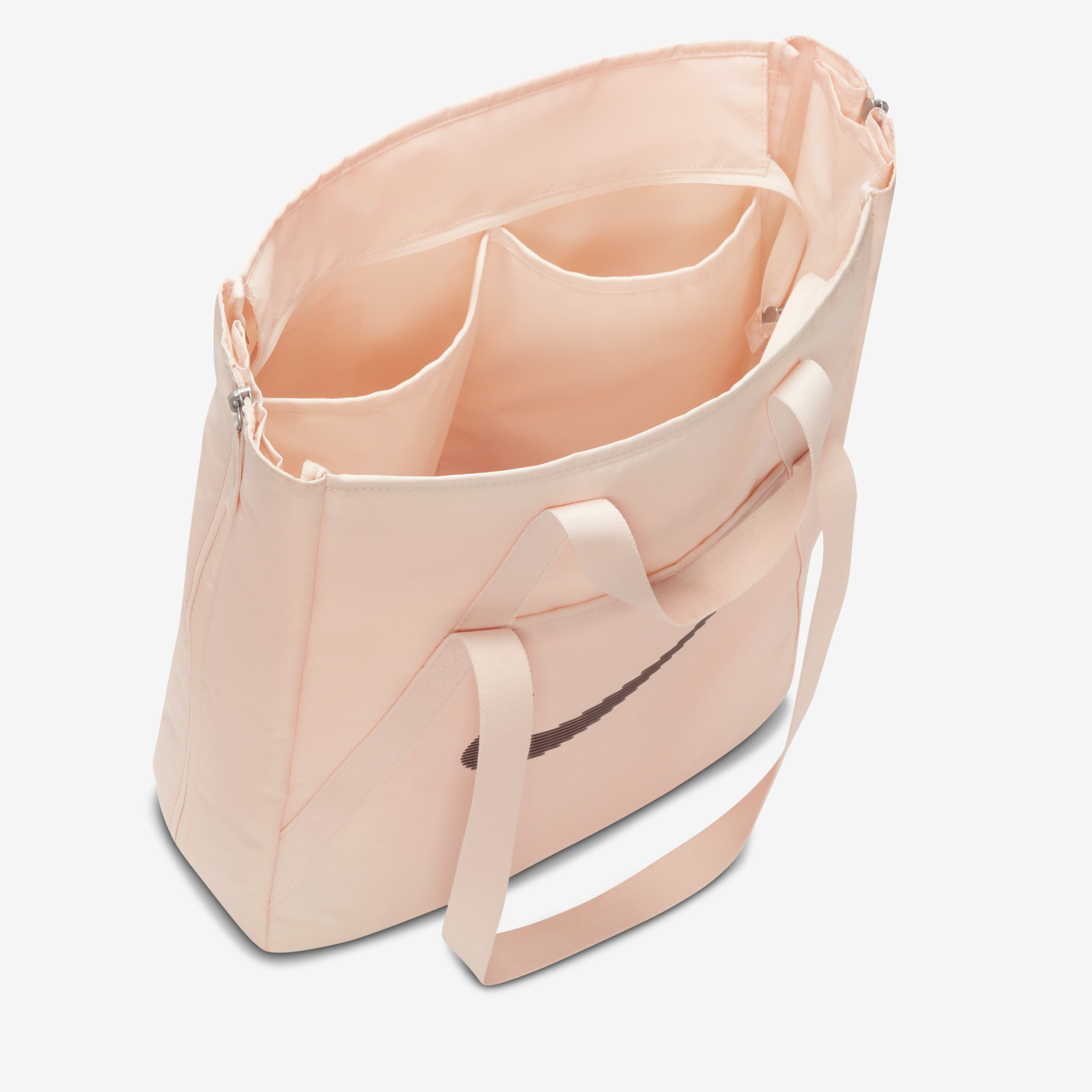 نايكي image number 5