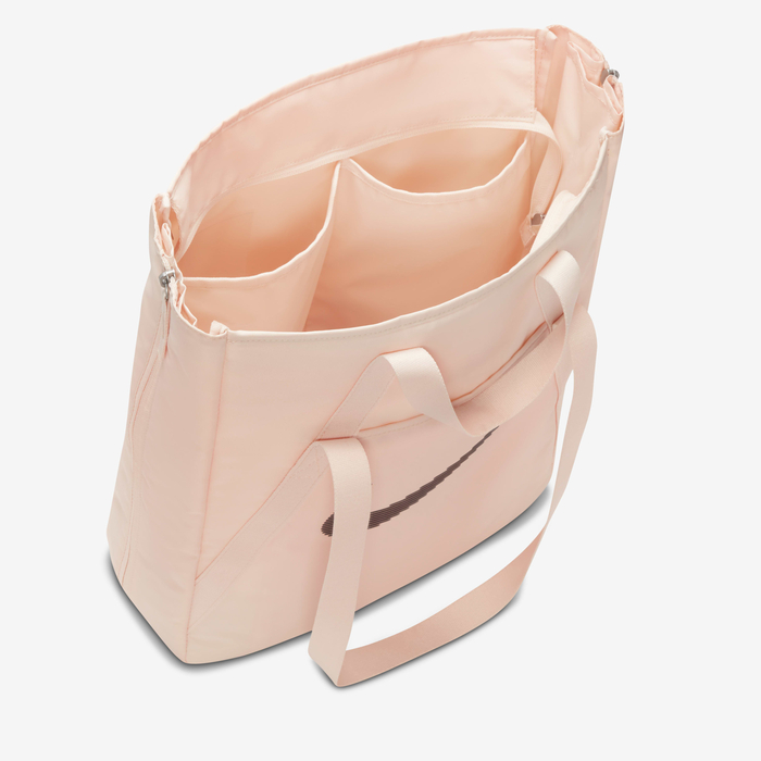 نايكي image number 5 نايكي image number 5