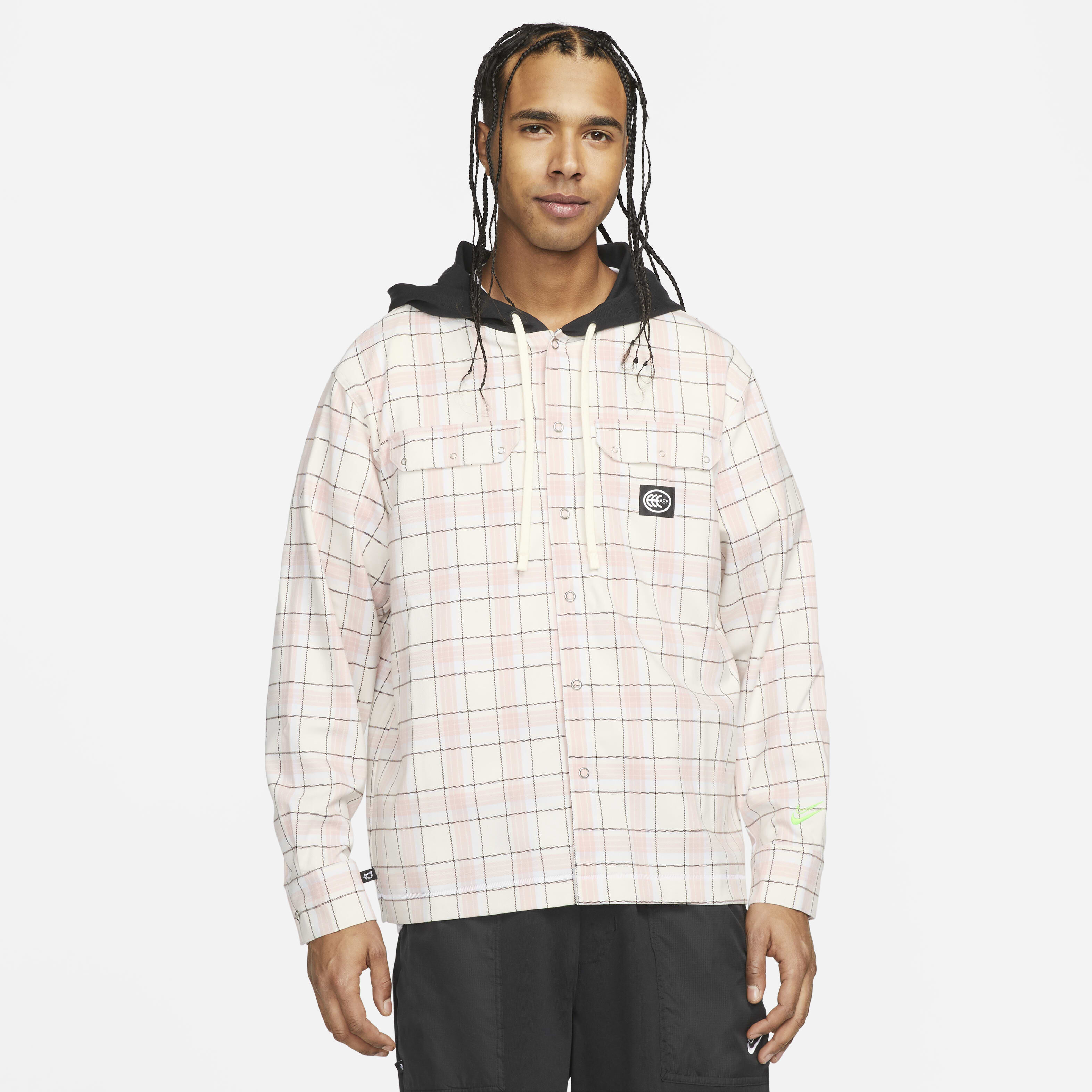 Kevin Durant image number 0