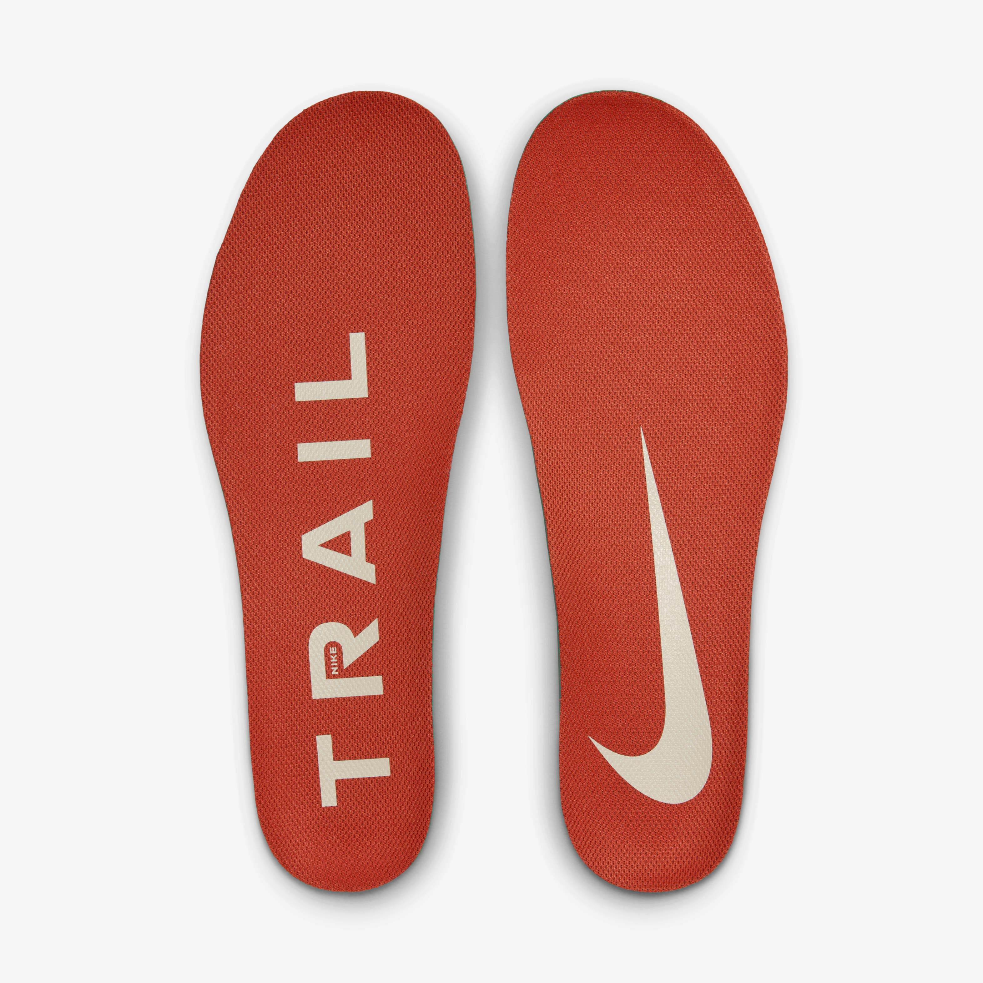 نايكي بيجاسوس تريل 4 image number 9