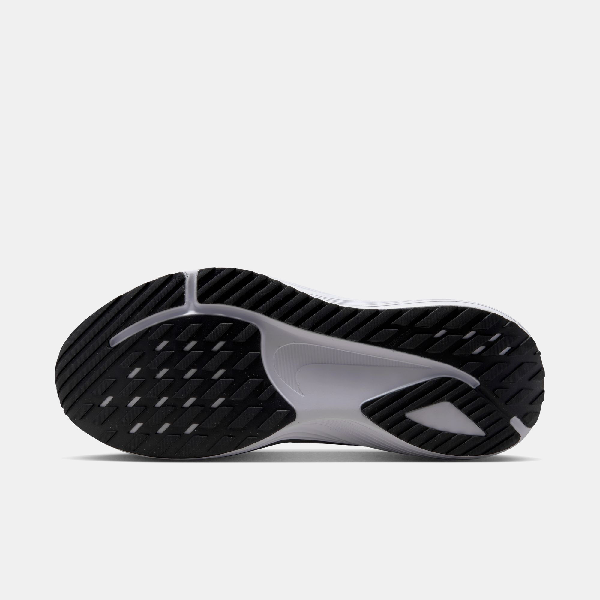 Nike Quest 7 image number 8