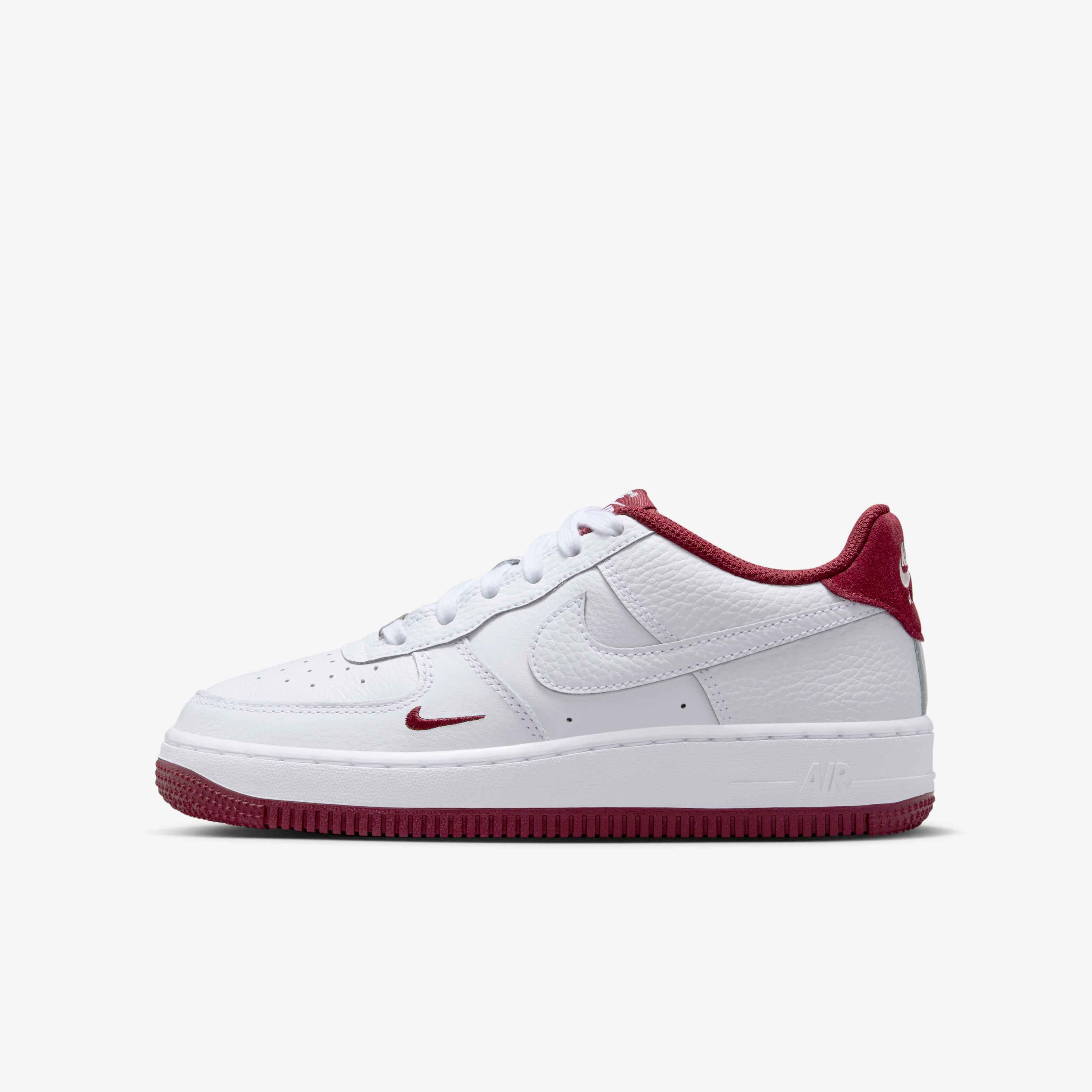Nike Air Force 1 LV8 image number 0