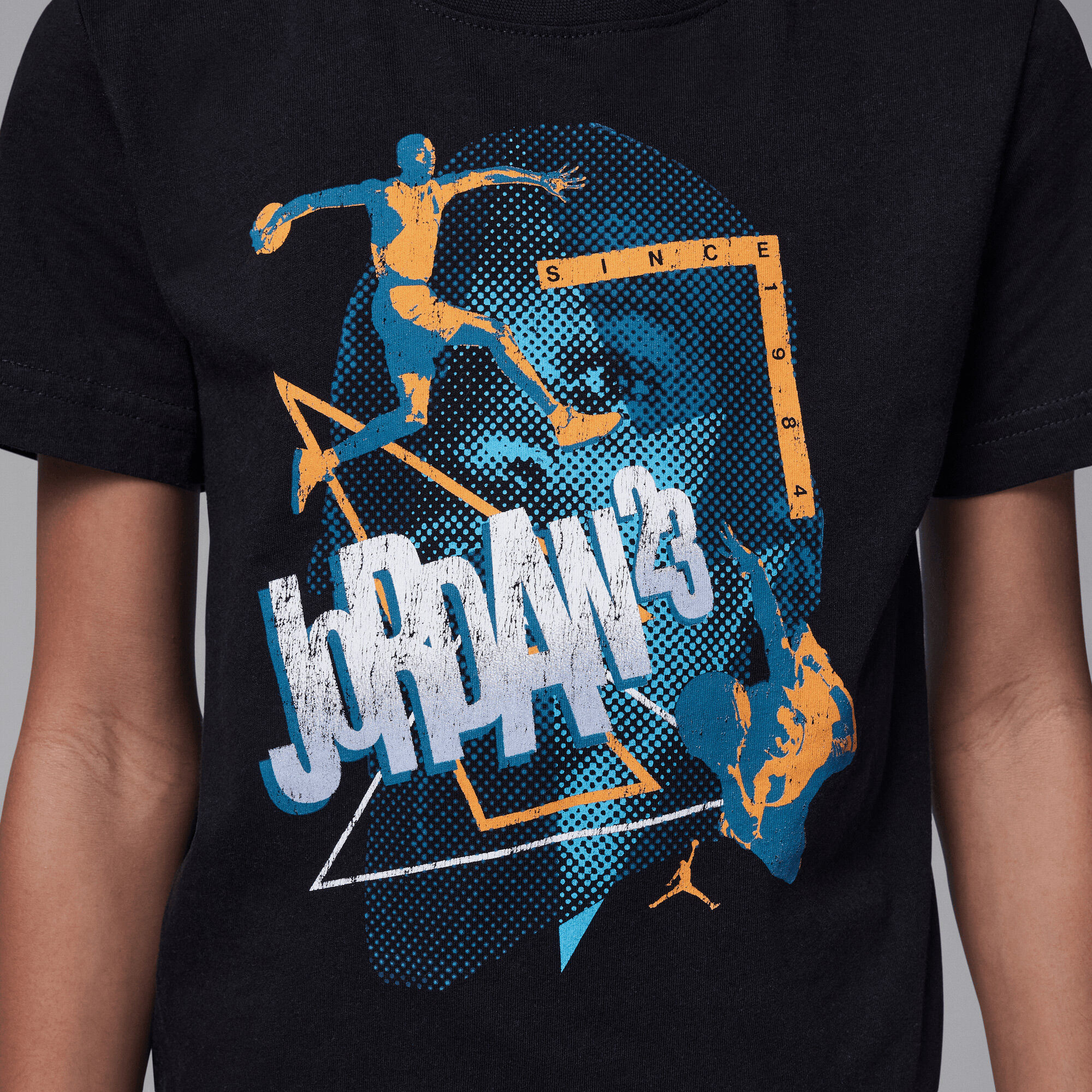 Jordan image number 3