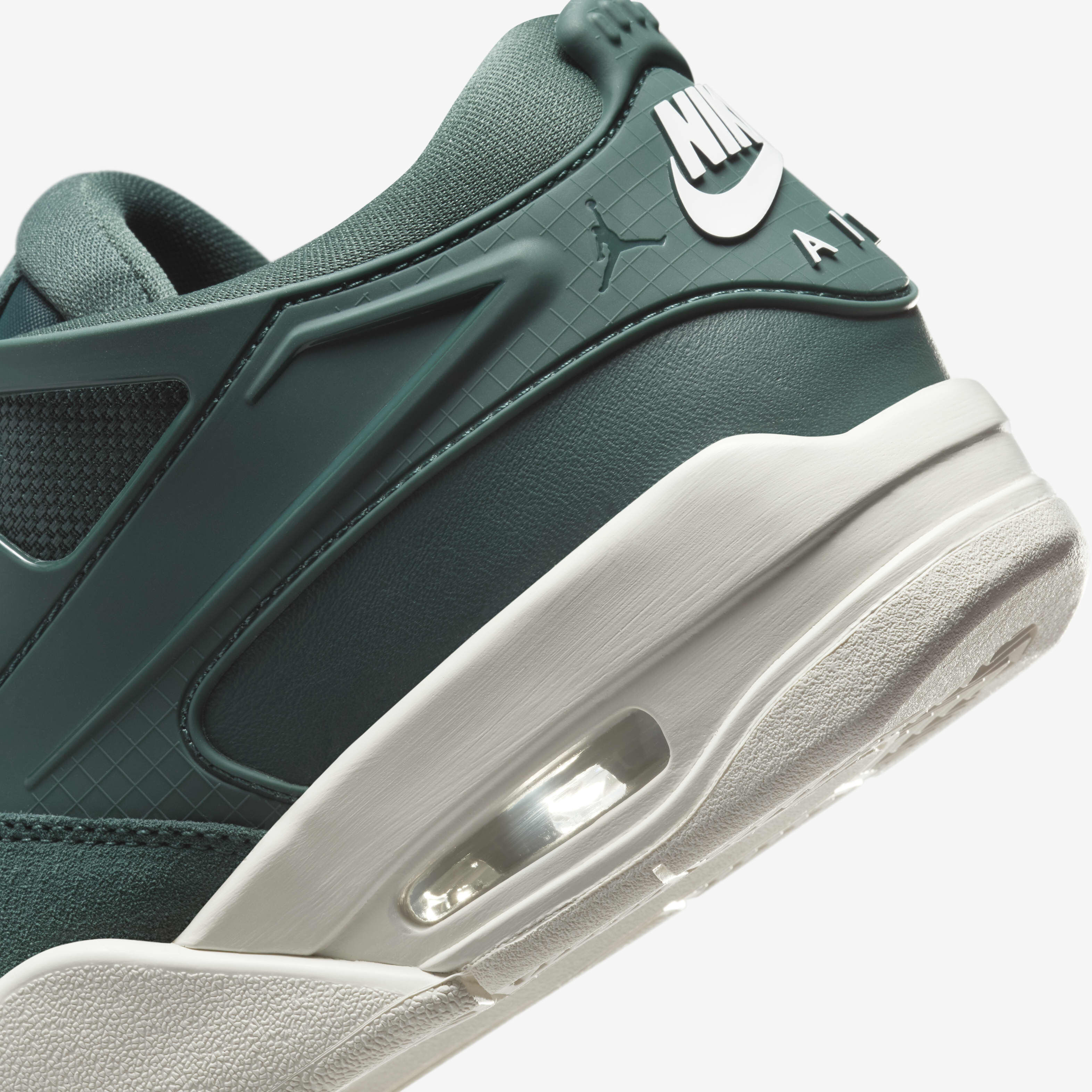 Buy Air Jordan 4RM Women s Shoes Nike Kuwait Official