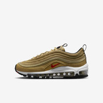Nike Air Max 97