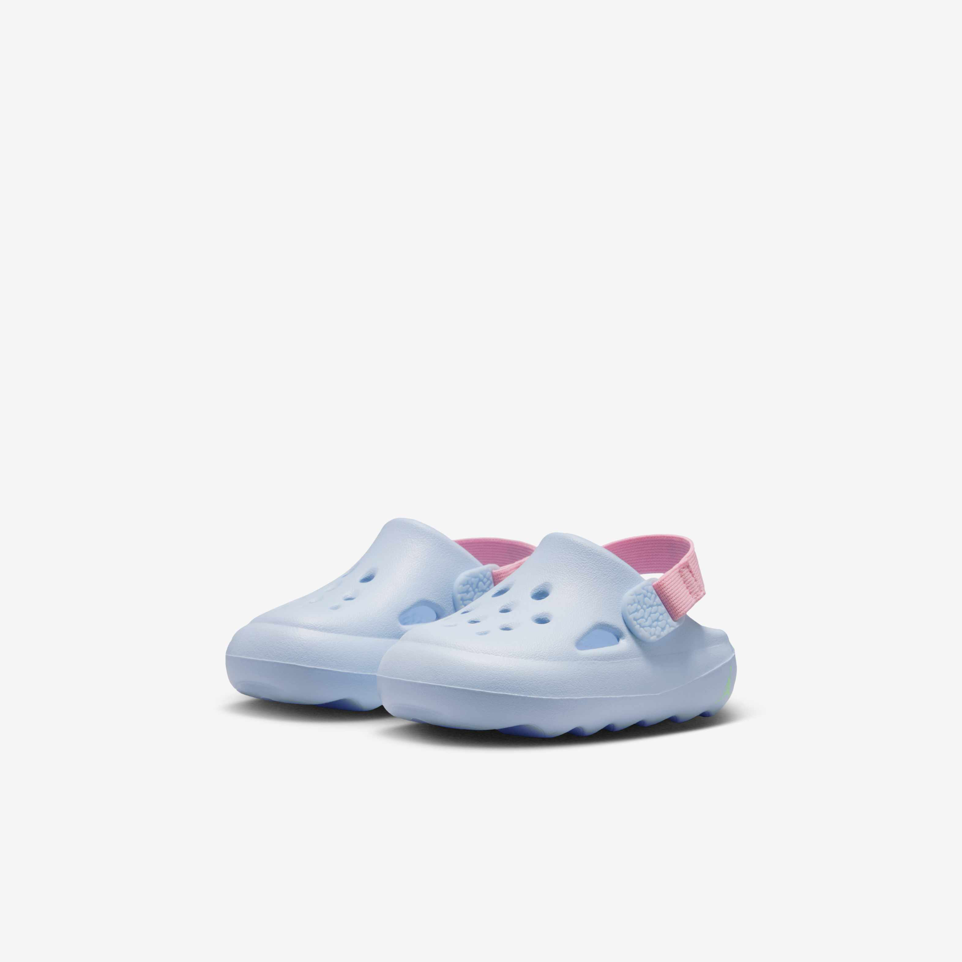 Jordan Hydrip image number 4