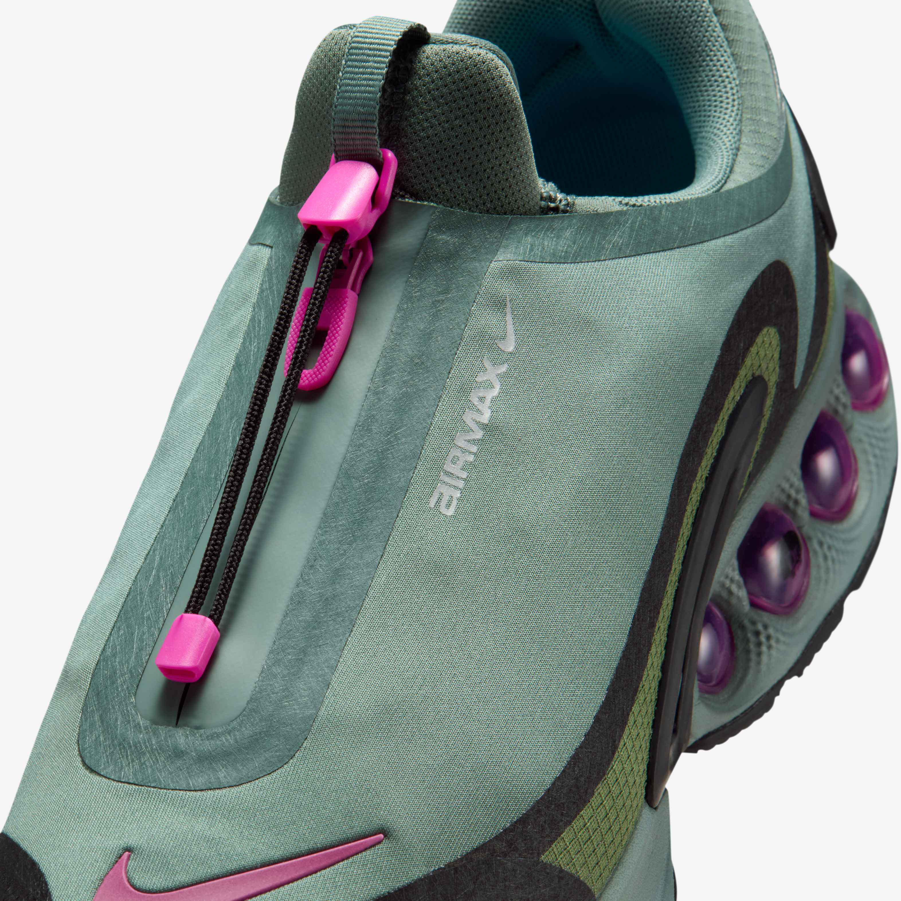 Nike Air Max Dn Roam image number 6