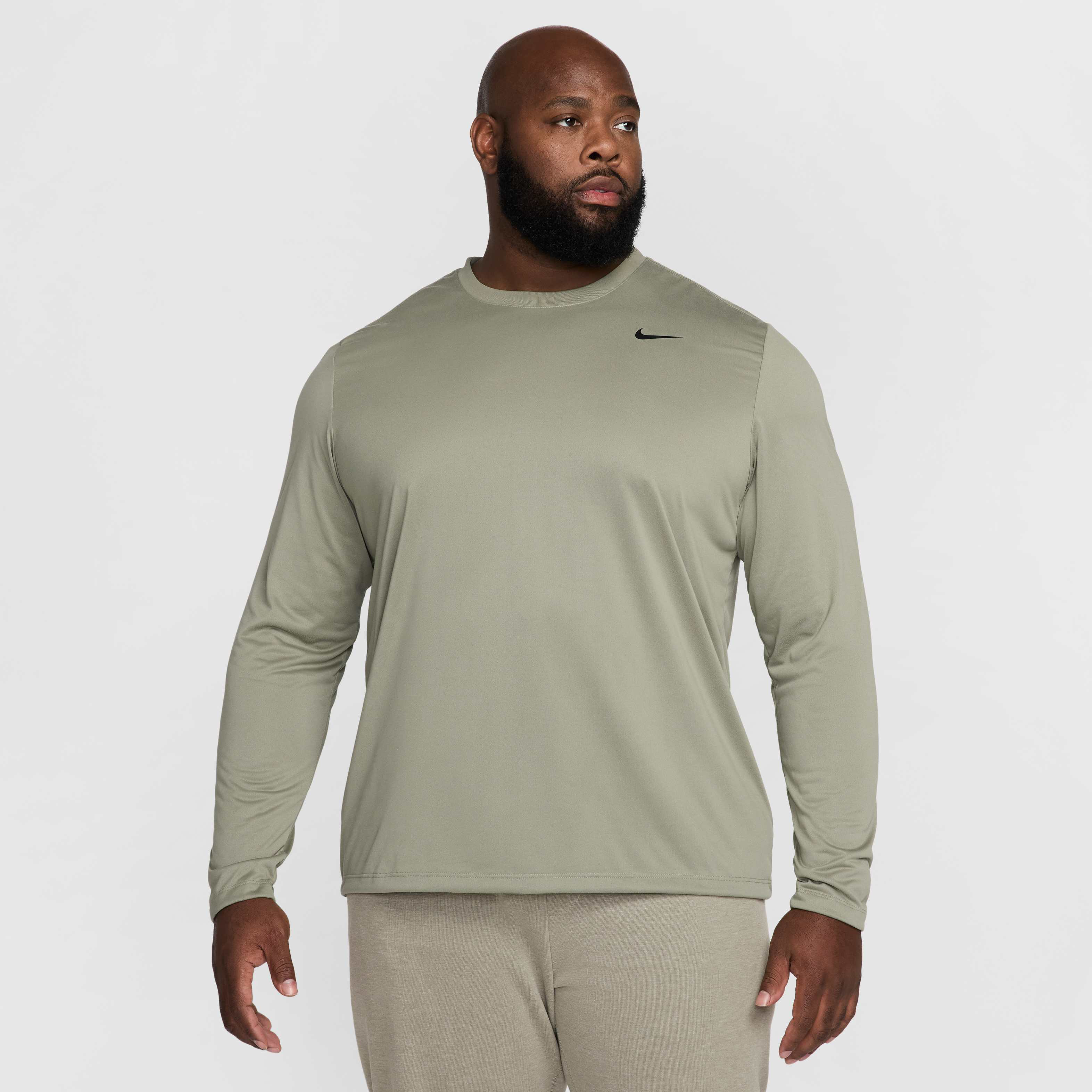 Nike Primary Fleece image number 7