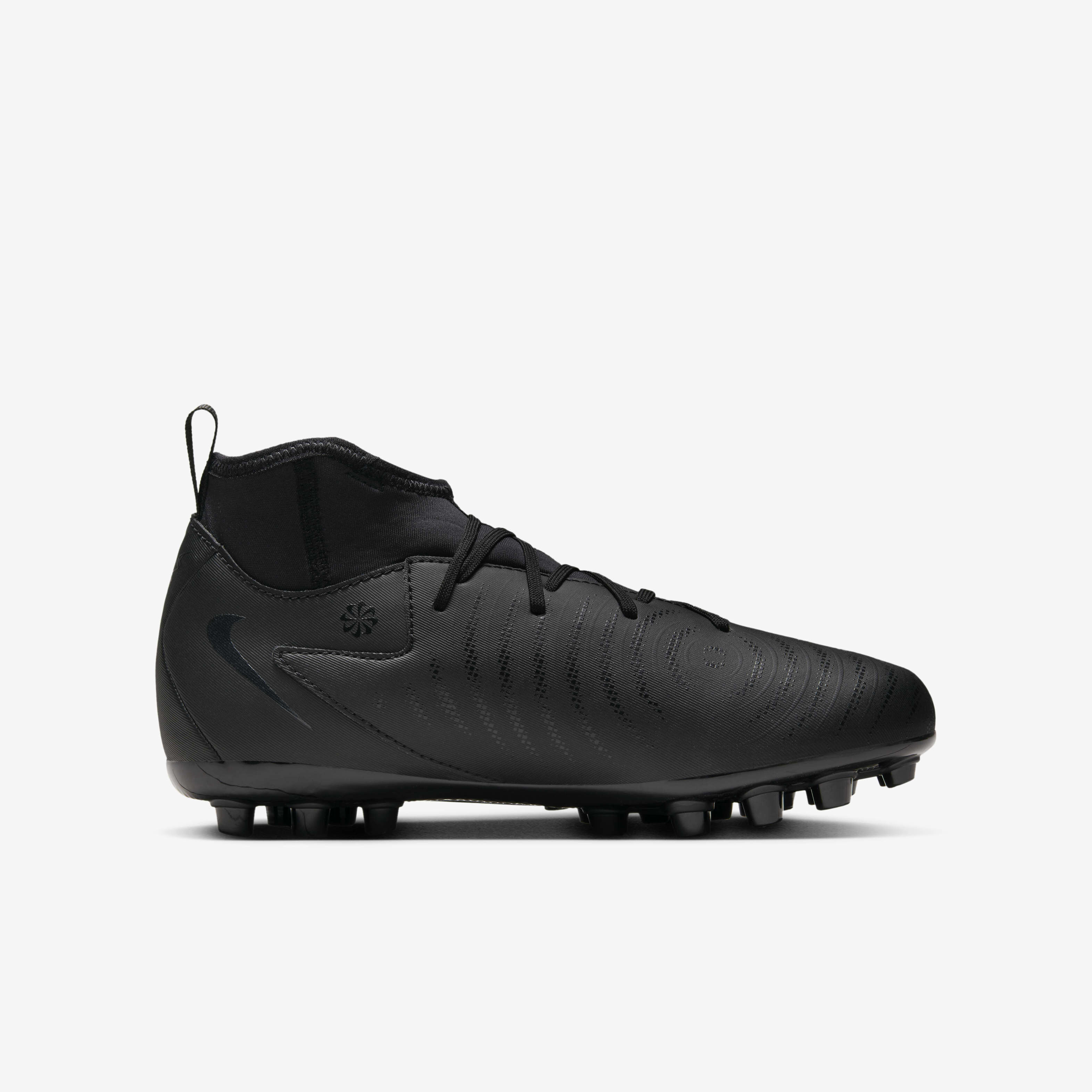 نايكي جونيور فانتوم لونا 2 اكاديمي image number 2