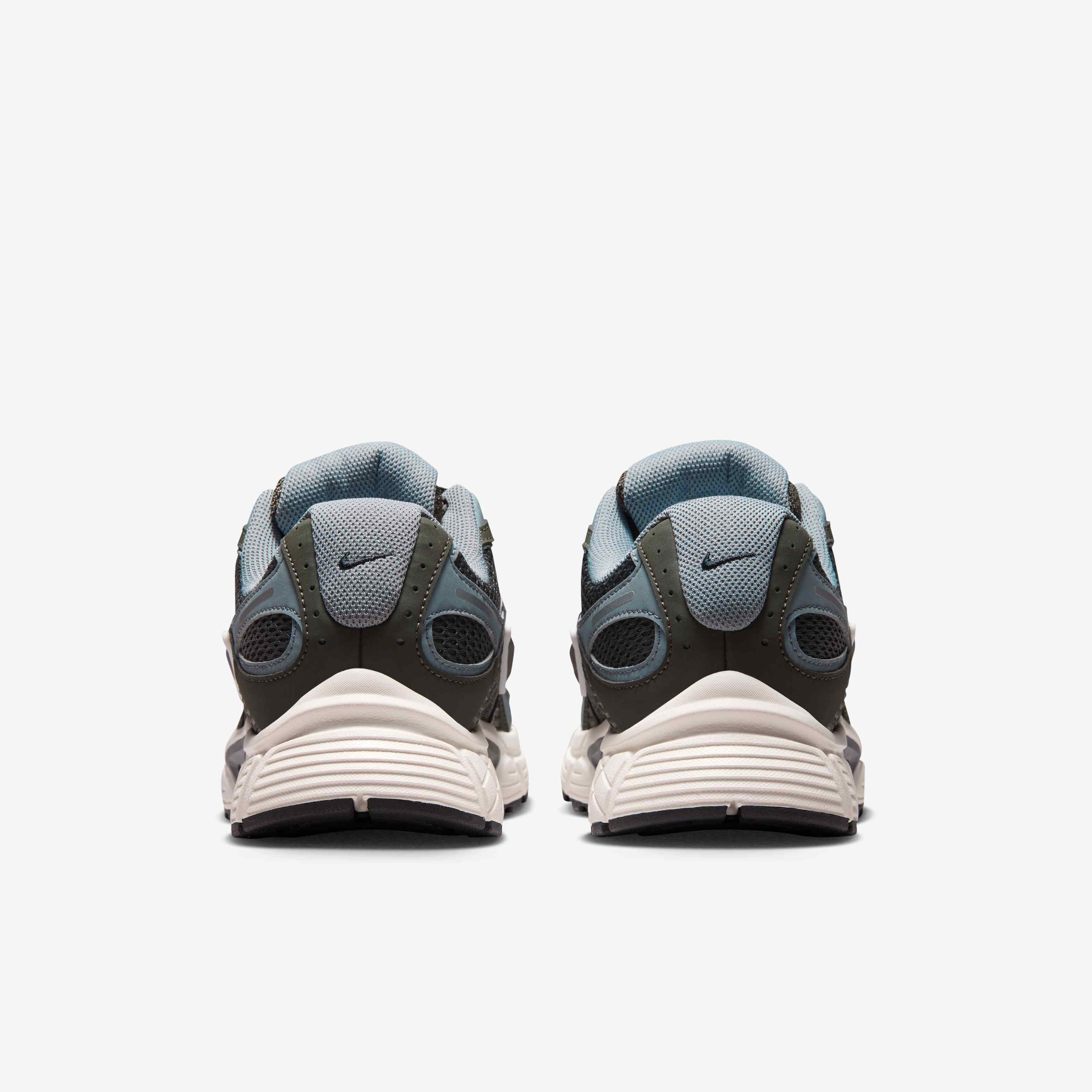 Nike V5 RNR image number 5