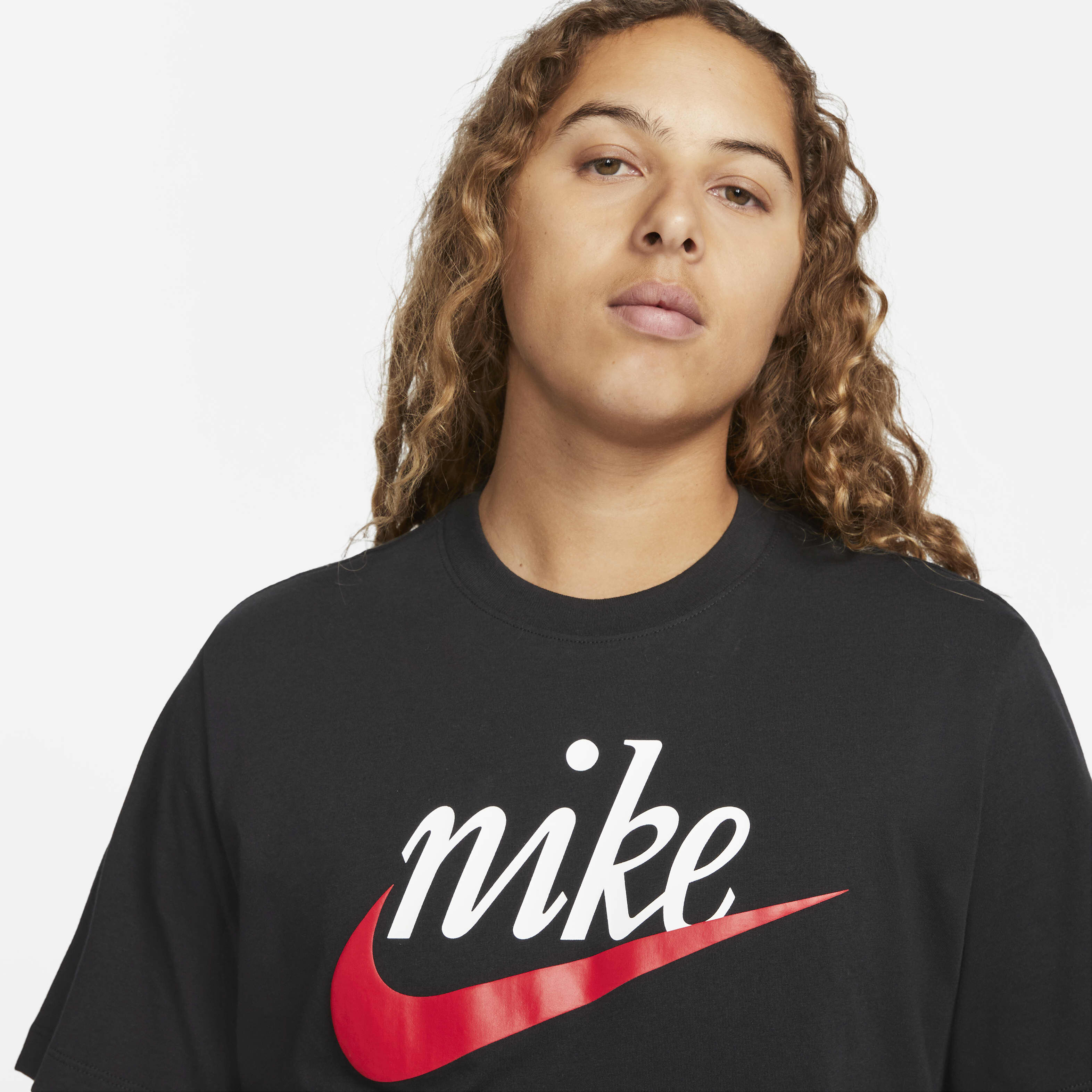 Nike Sportswear image number 2