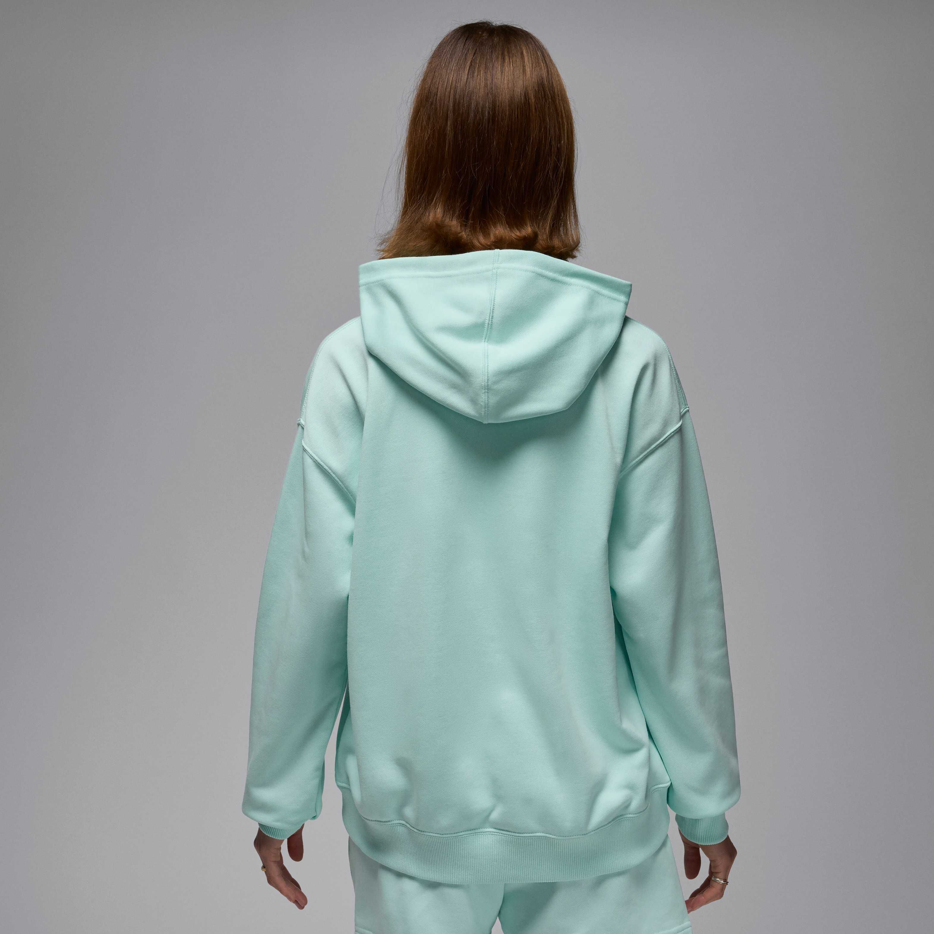 جوردن بروكلين فليس image number 1