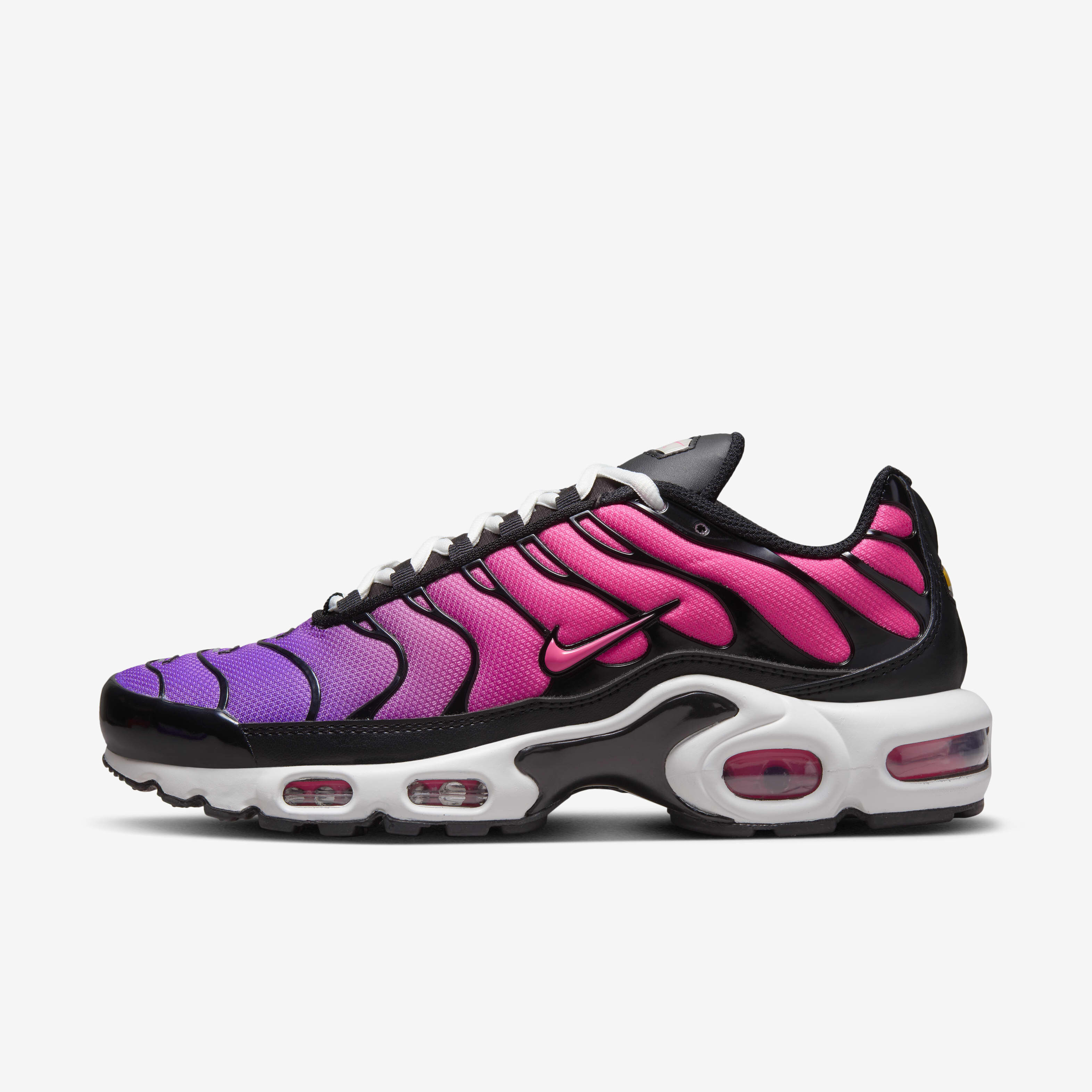 Nike Air Max Plus image number 0