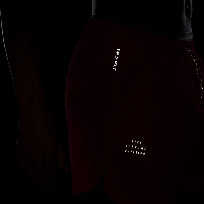 Nike Stride Running Division image number 10 Nike Stride Running Division image number 10