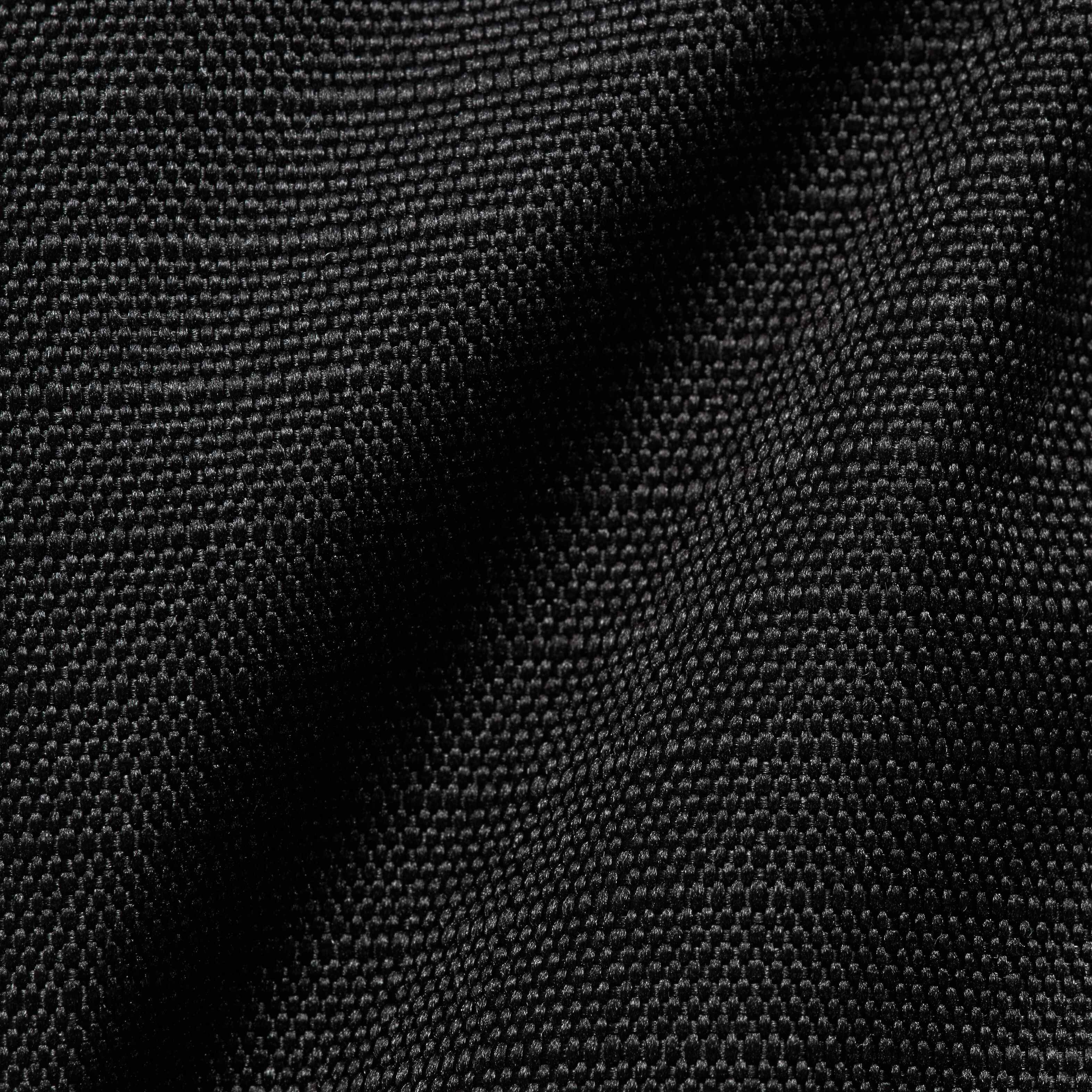 Nike Sportswear Futura 365 image number 7