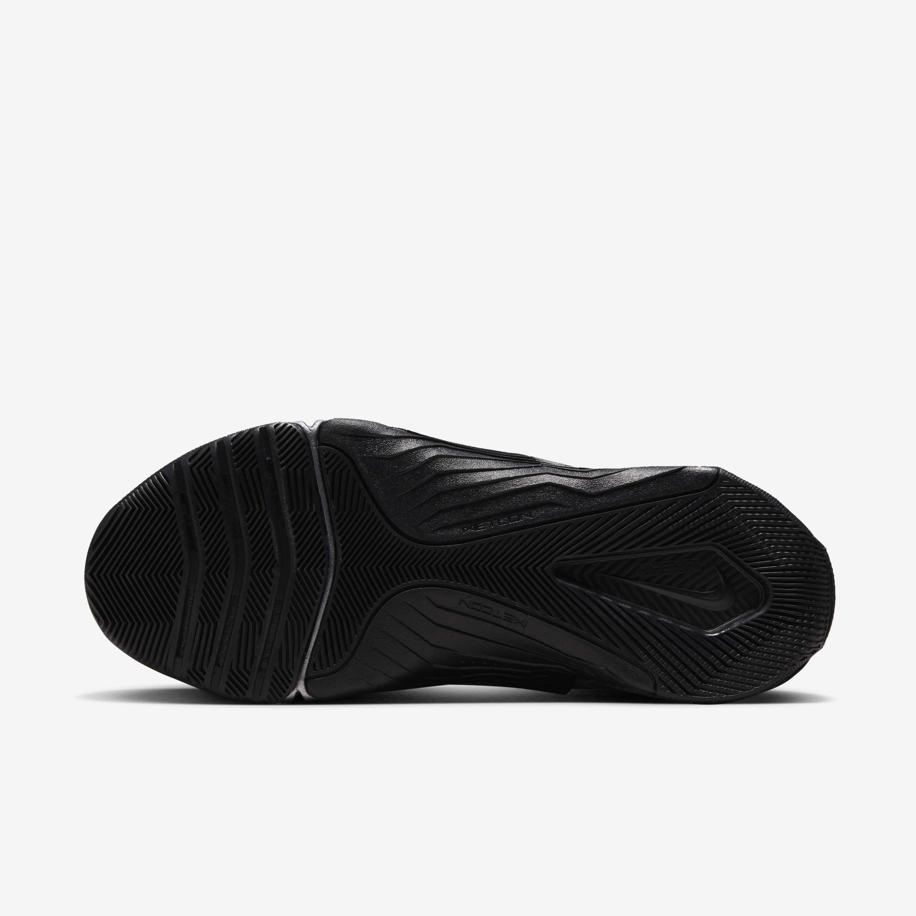 Nike Metcon 8 Premium image number 1