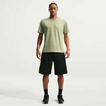 Nike N.A.C.
