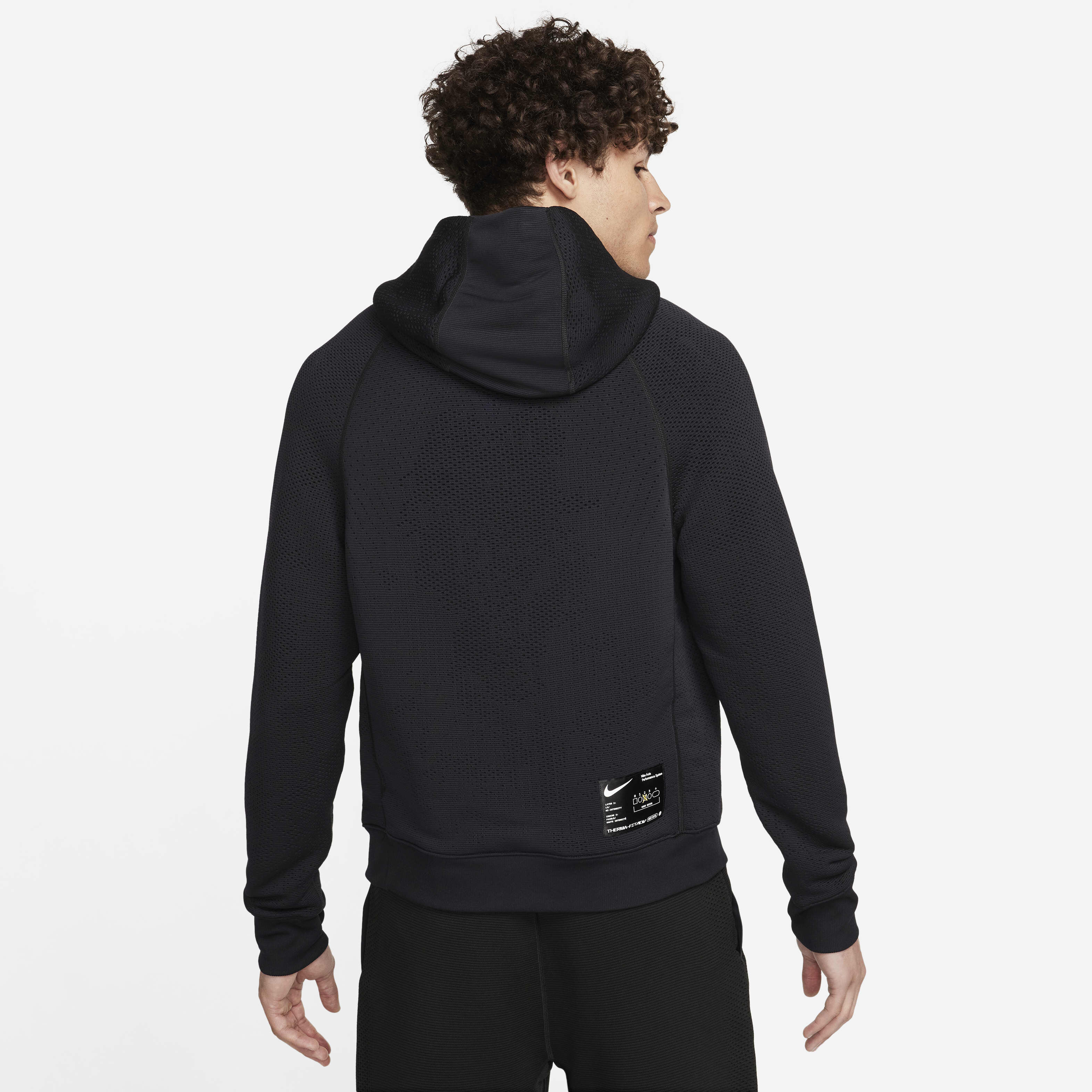 Nike Therma-FIT ADV A.P.S. image number 1